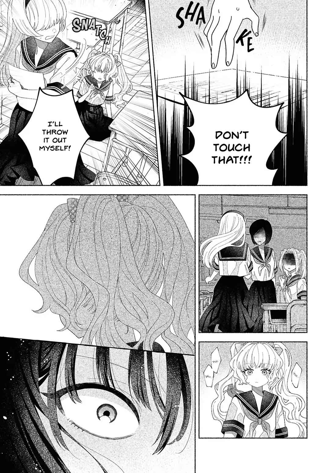 Chapter 3 - Page 6