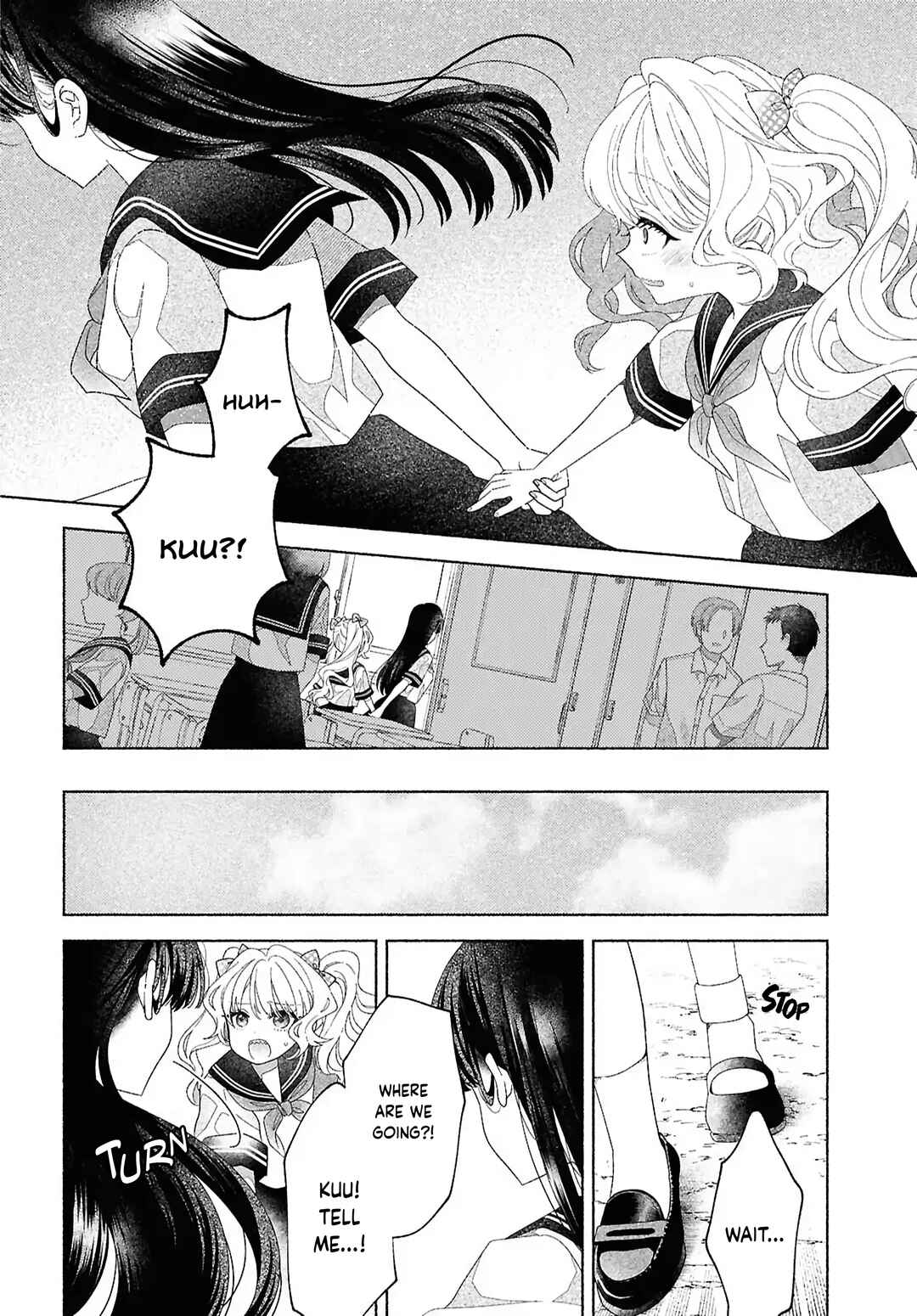 Chapter 3 - Page 7