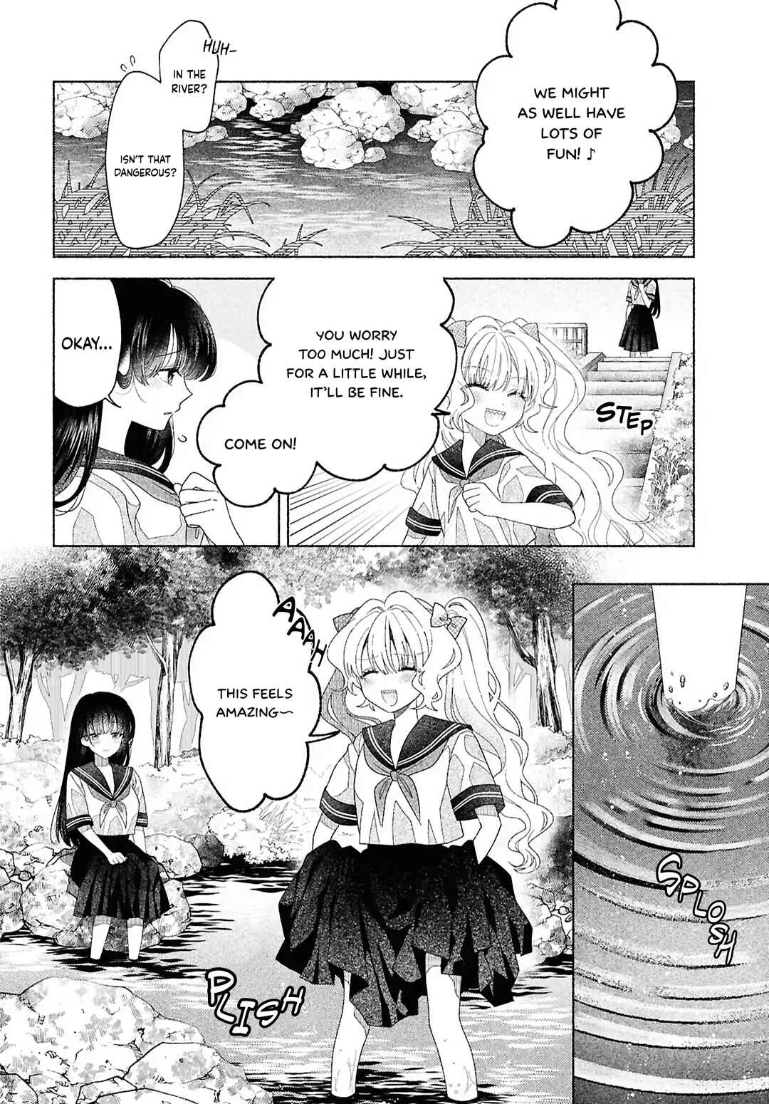 Chapter 3 - Page 9