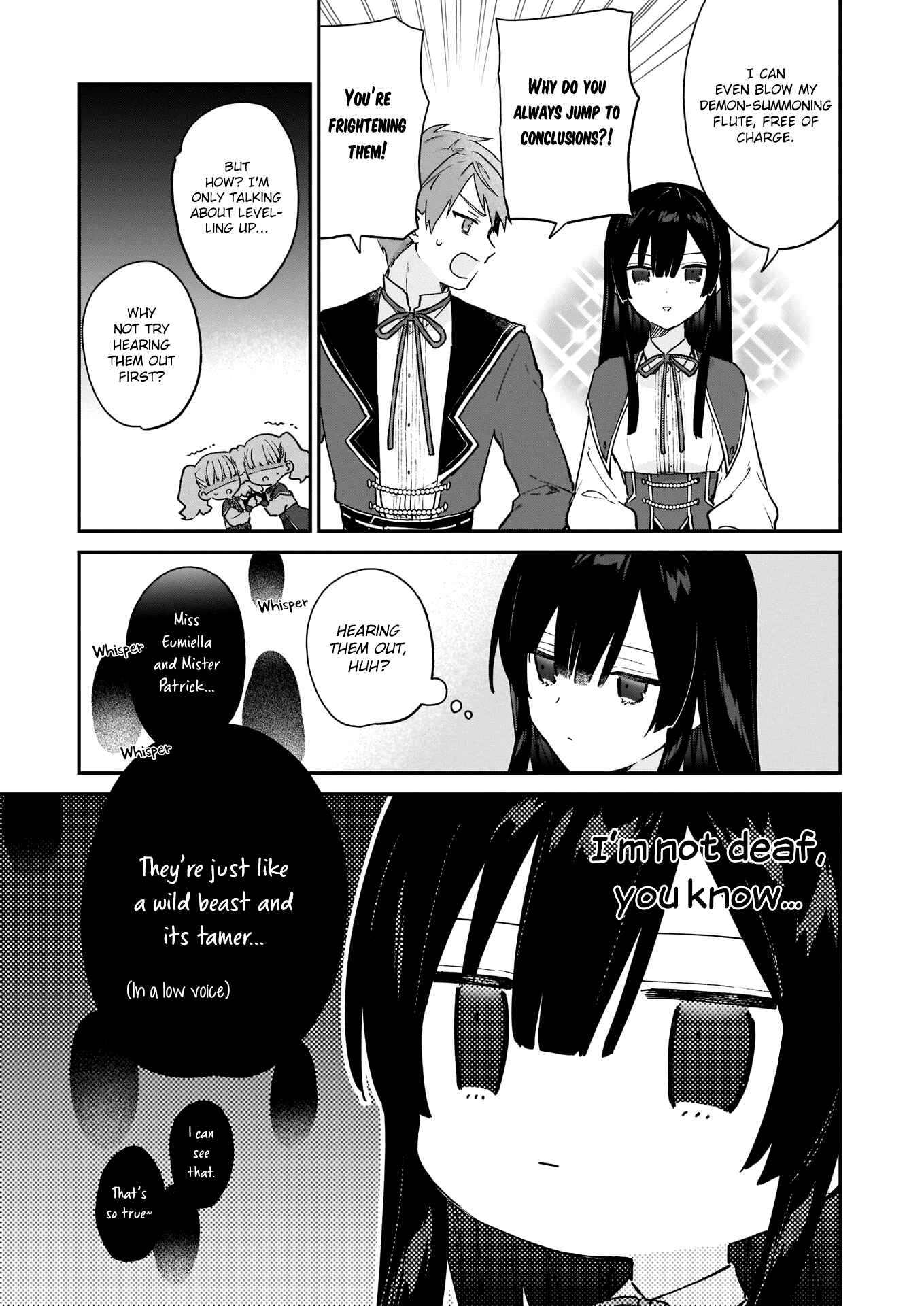 Chapter 9.1 - Page 10
