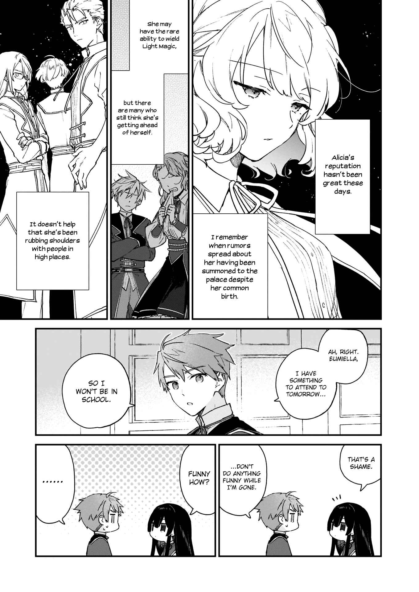 Chapter 9.1 - Page 12
