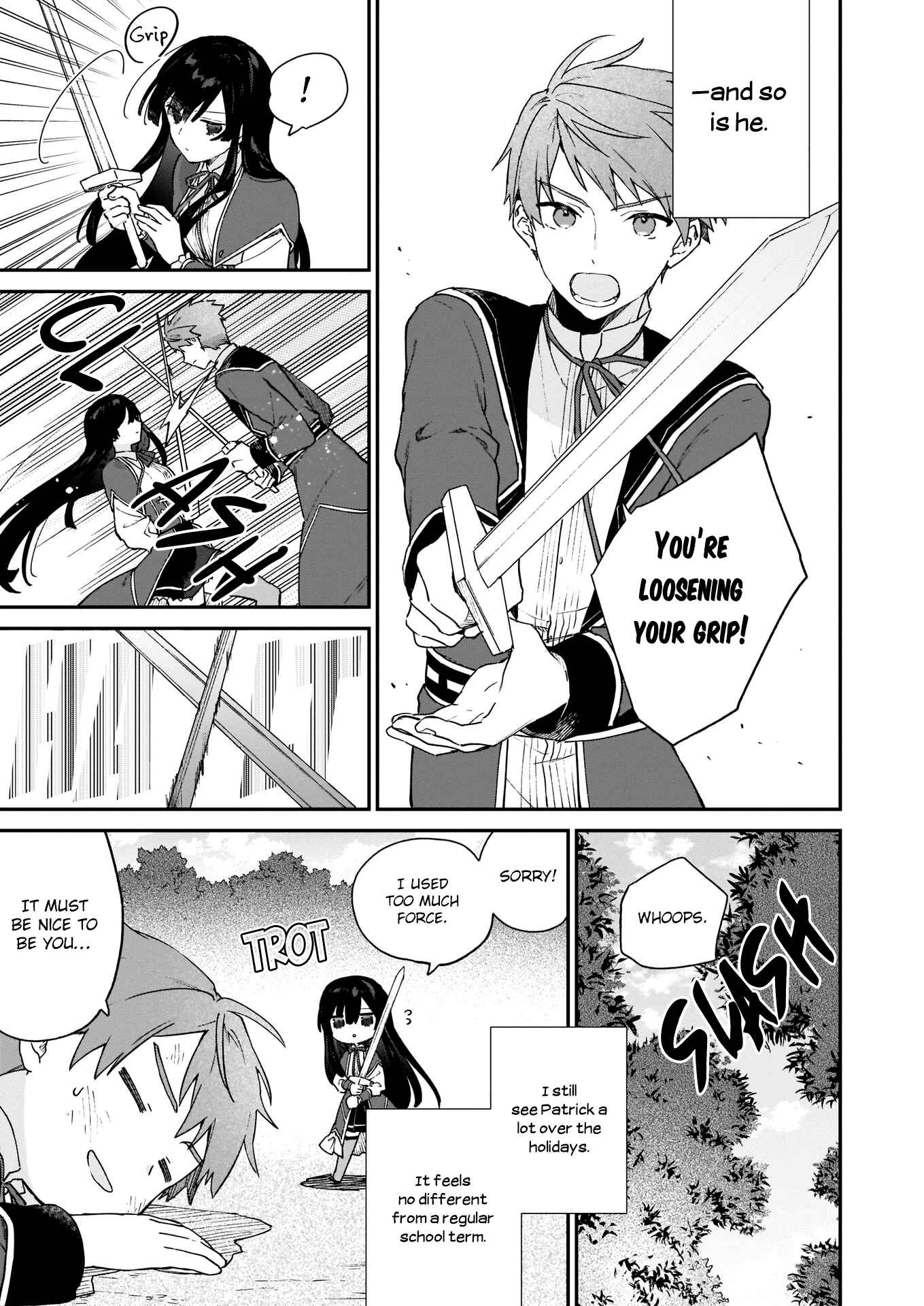 Chapter 9.1 - Page 4