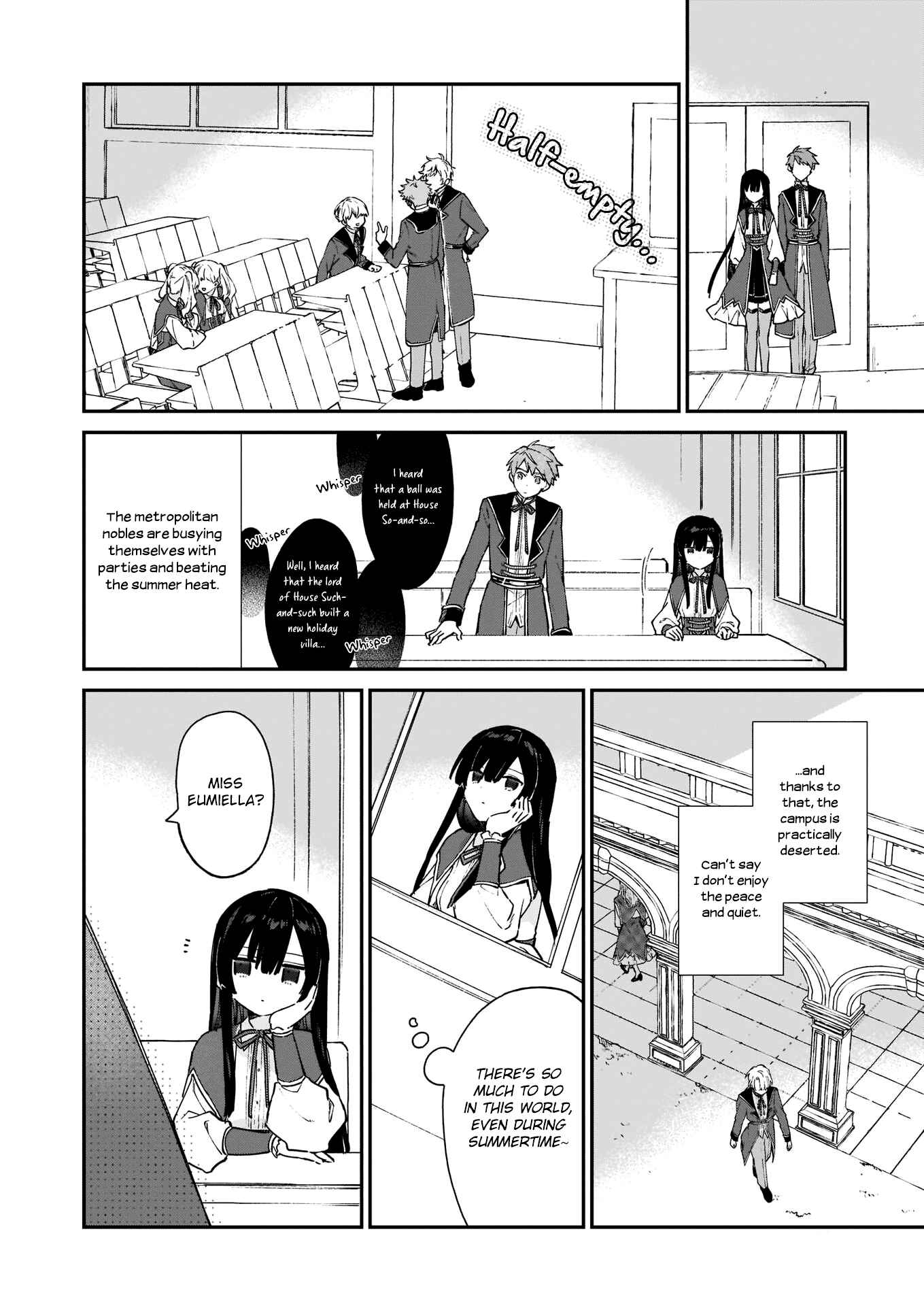 Chapter 9.1 - Page 7