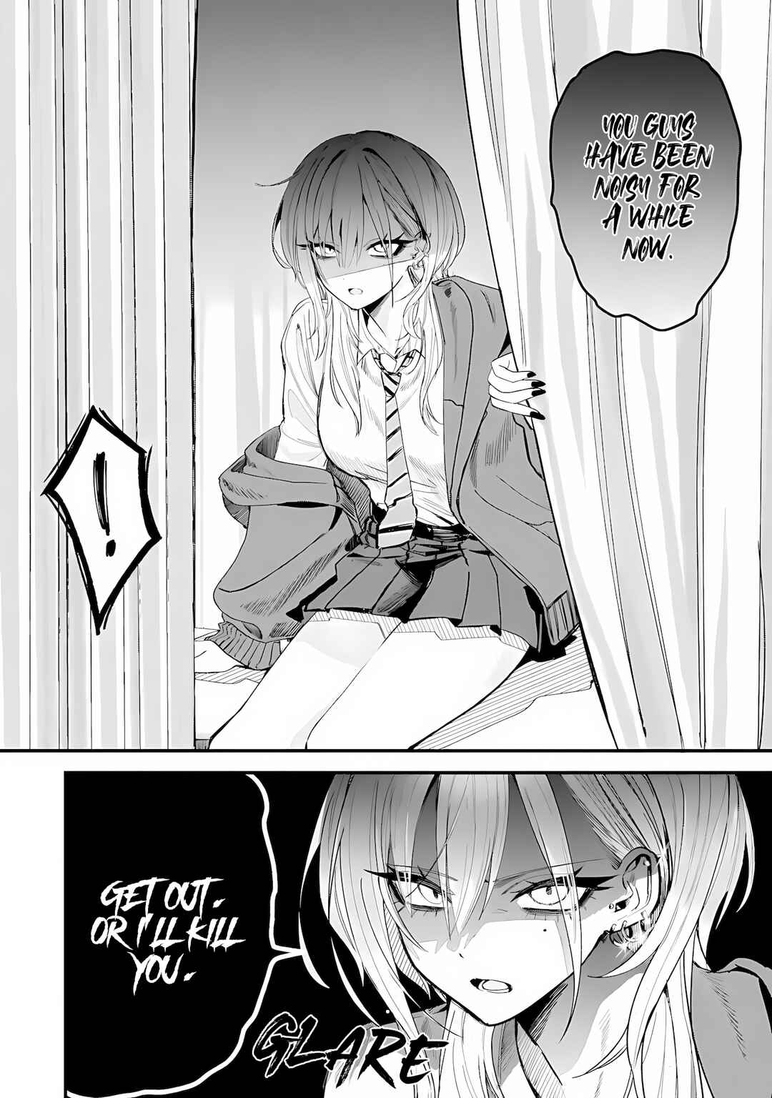 Chapter 1 - Page 3