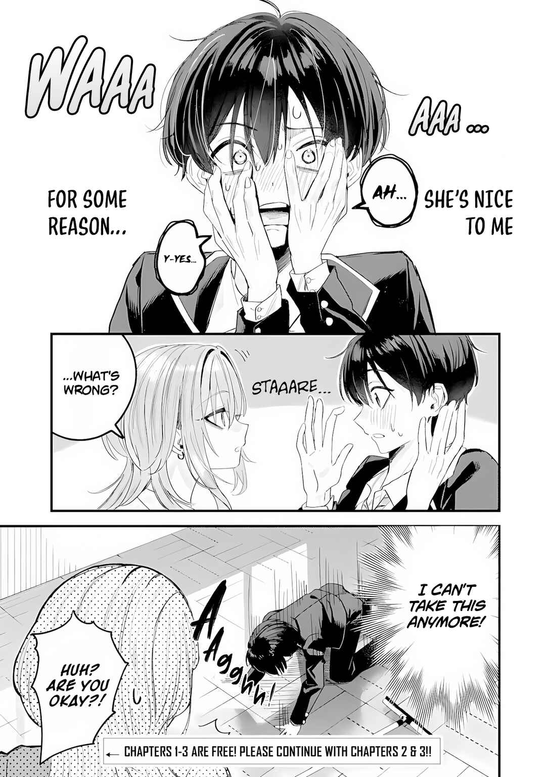Chapter 1 - Page 6