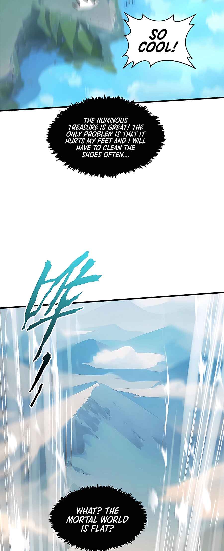 Chapter 123 - Page 18