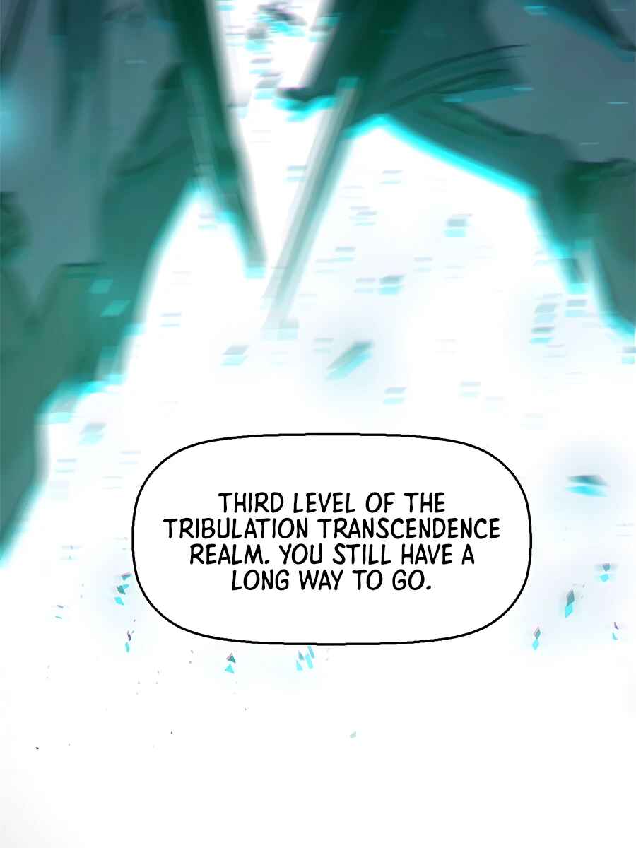 Chapter 123 - Page 32