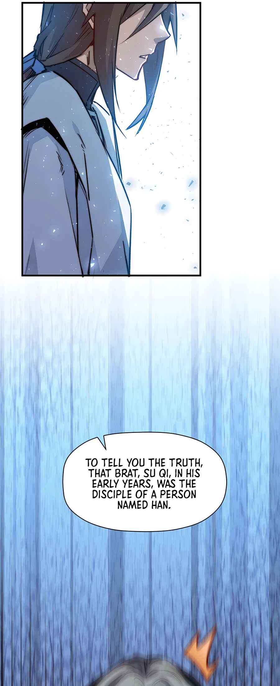 Chapter 123 - Page 49