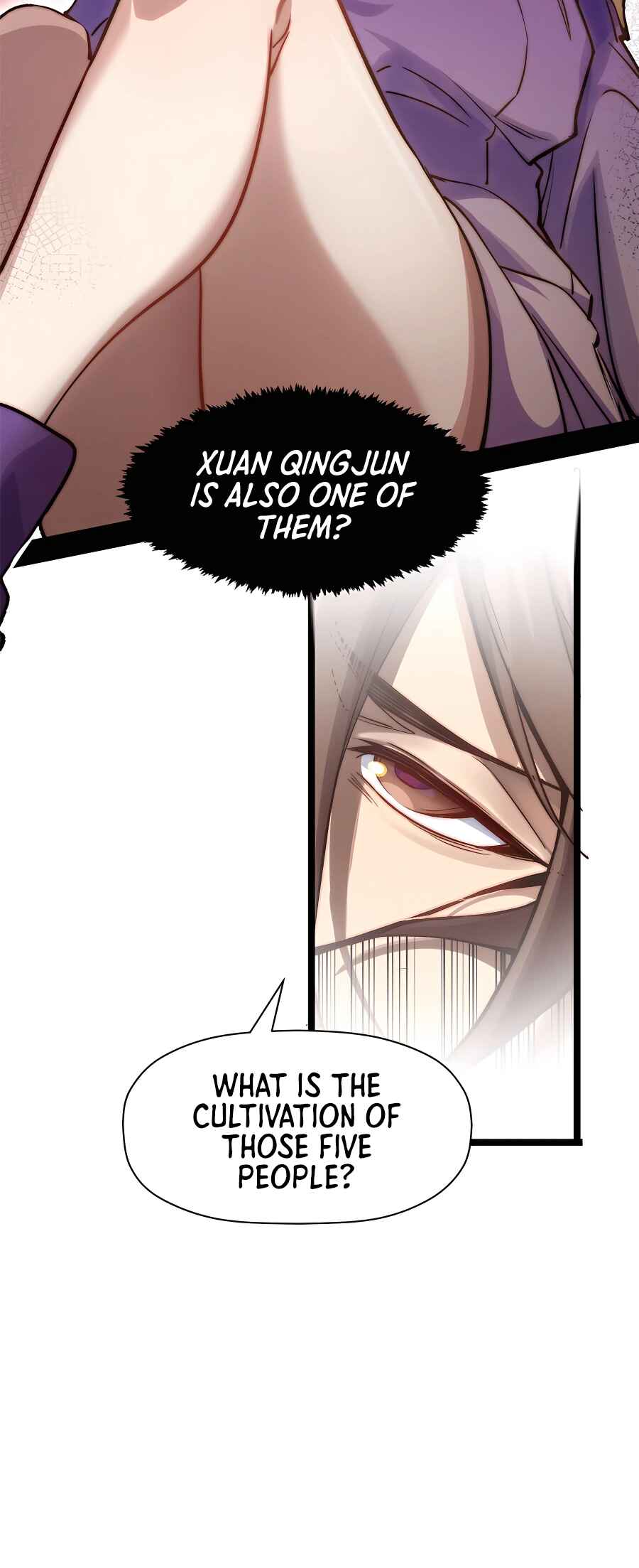 Chapter 123 - Page 64