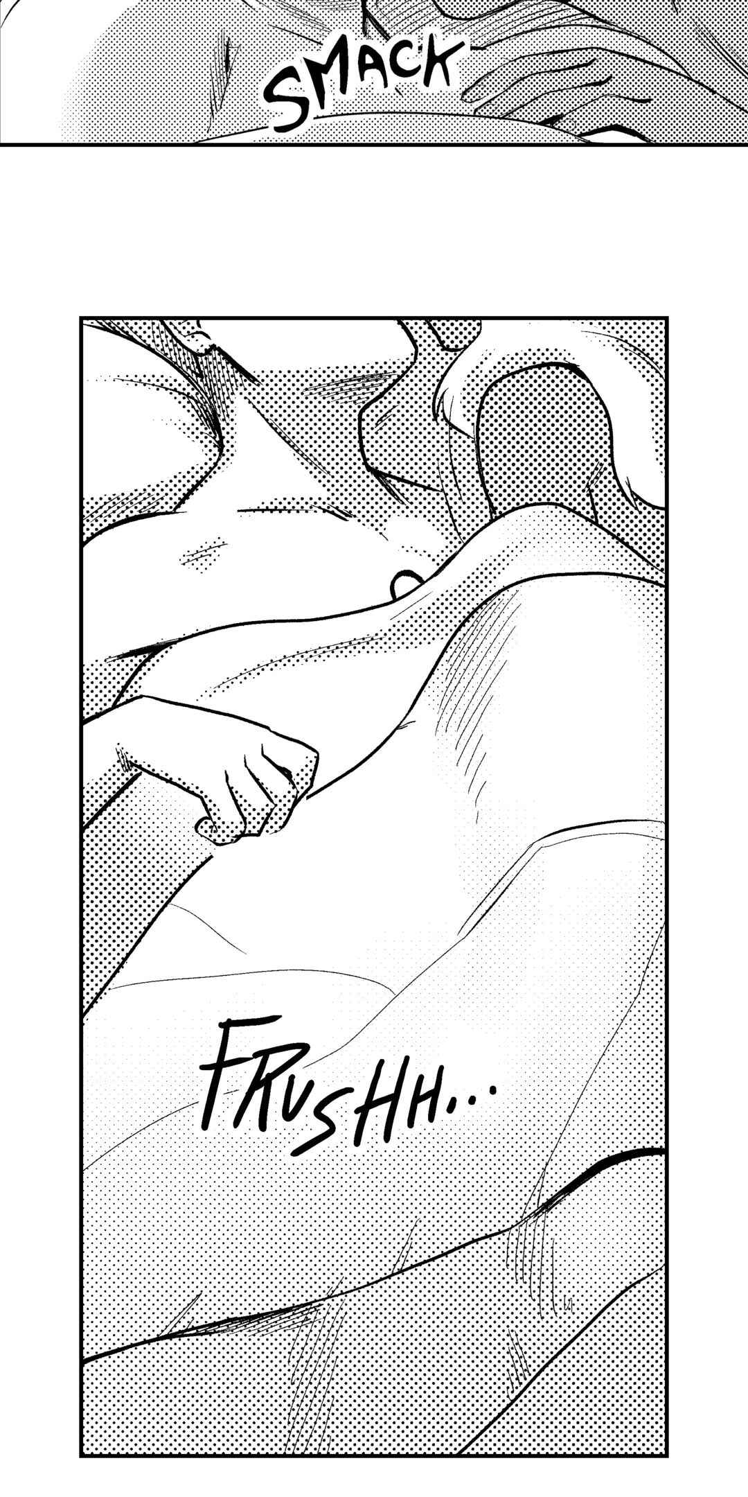 Chapter 0 - Page 11