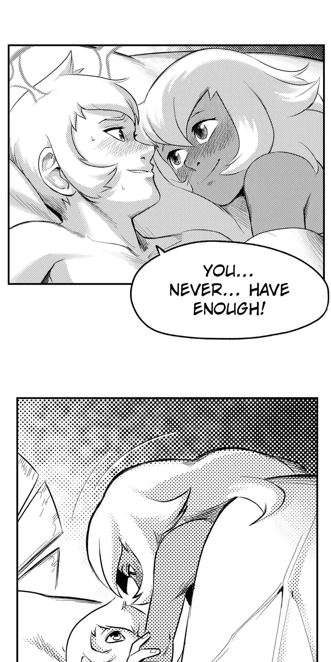 Chapter 0 - Page 12