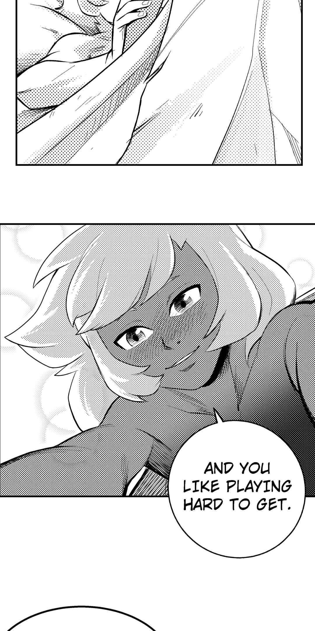 Chapter 0 - Page 13