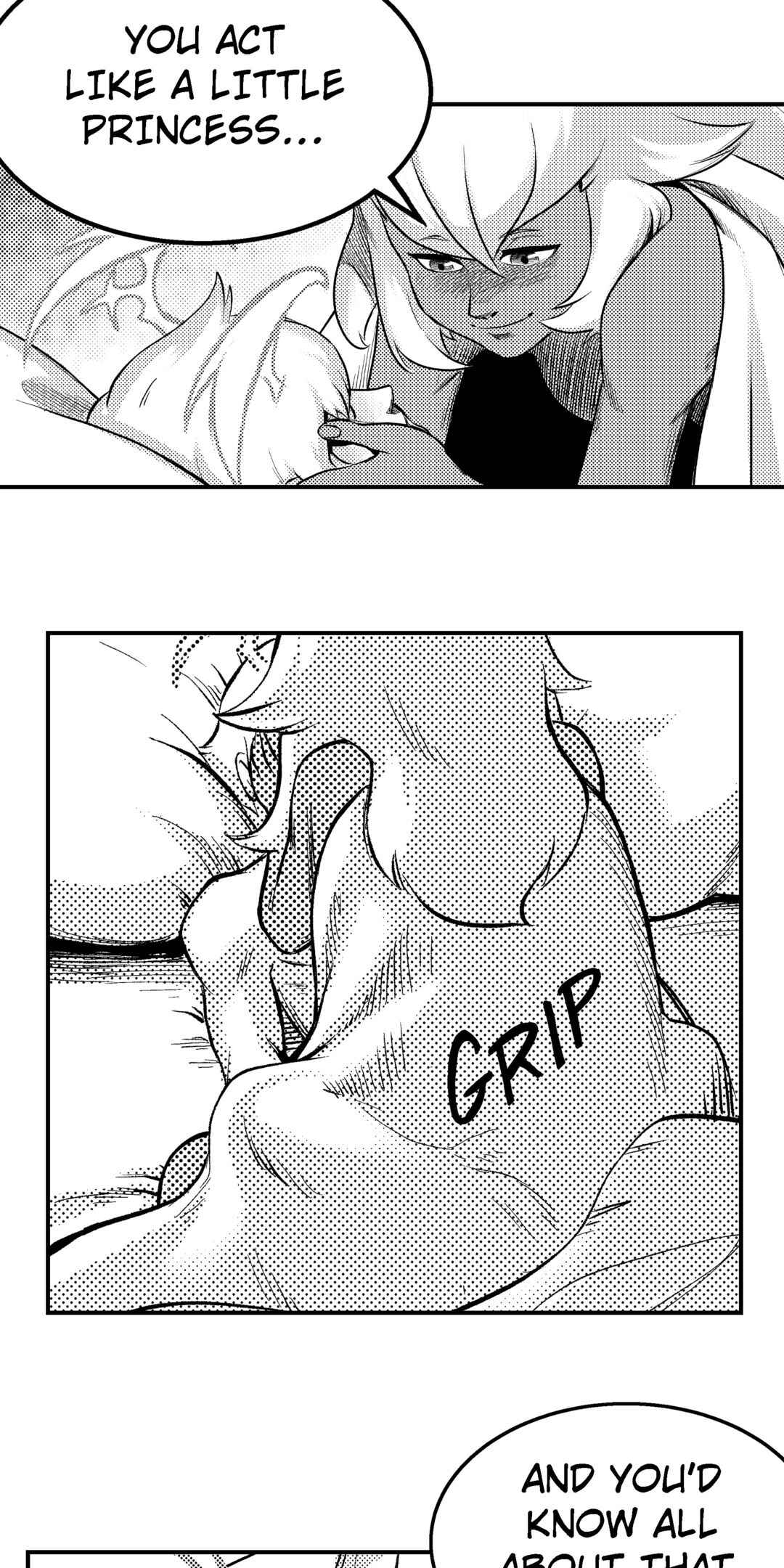 Chapter 0 - Page 14