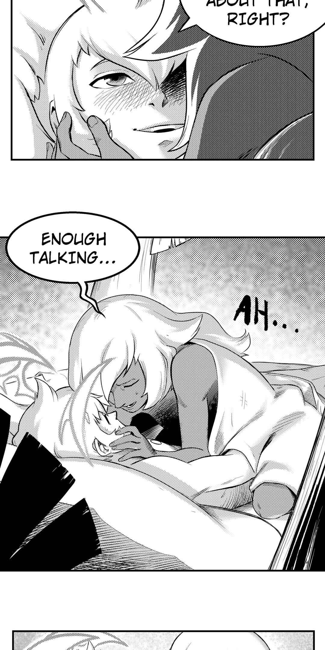 Chapter 0 - Page 15