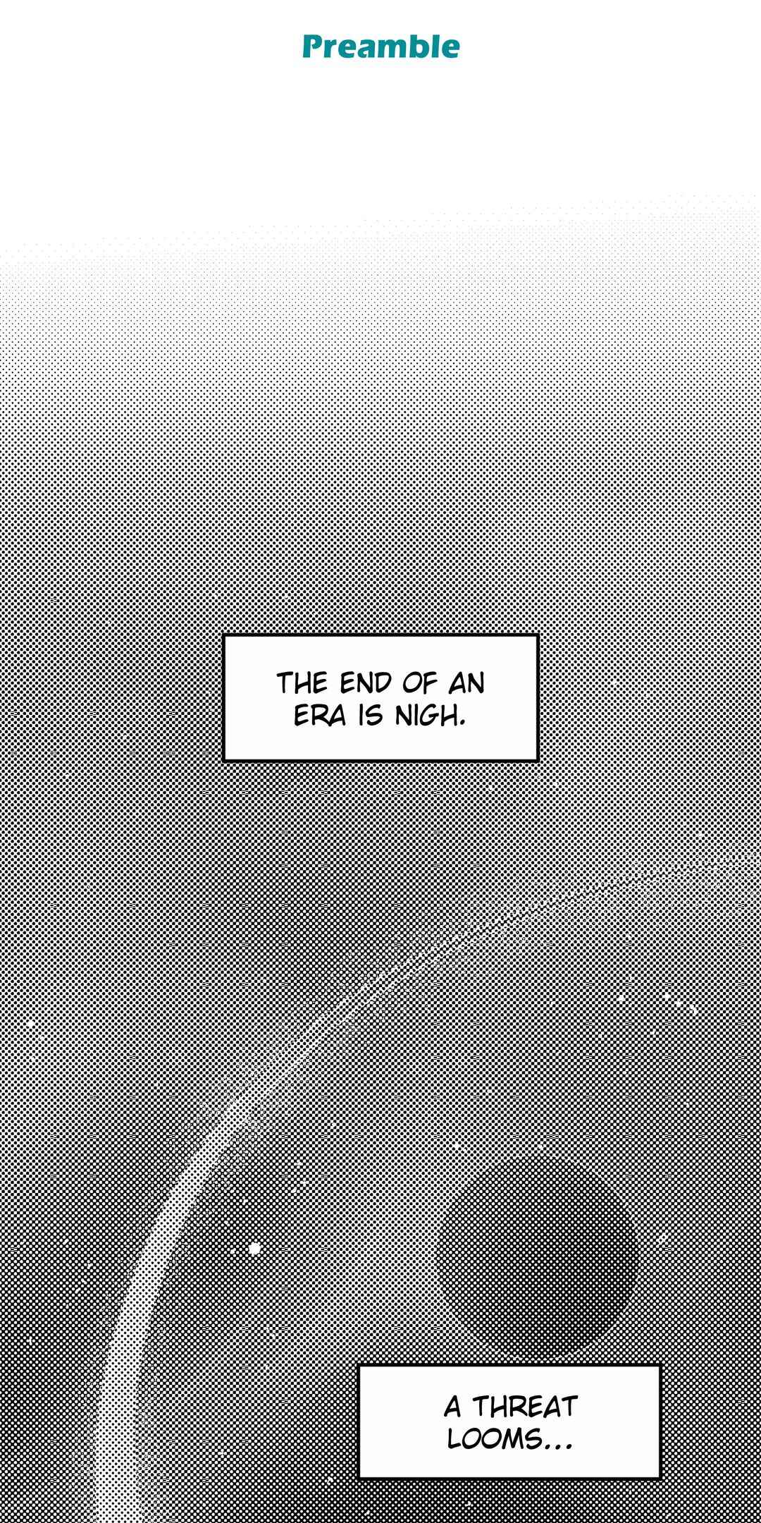 Chapter 0 - Page 2