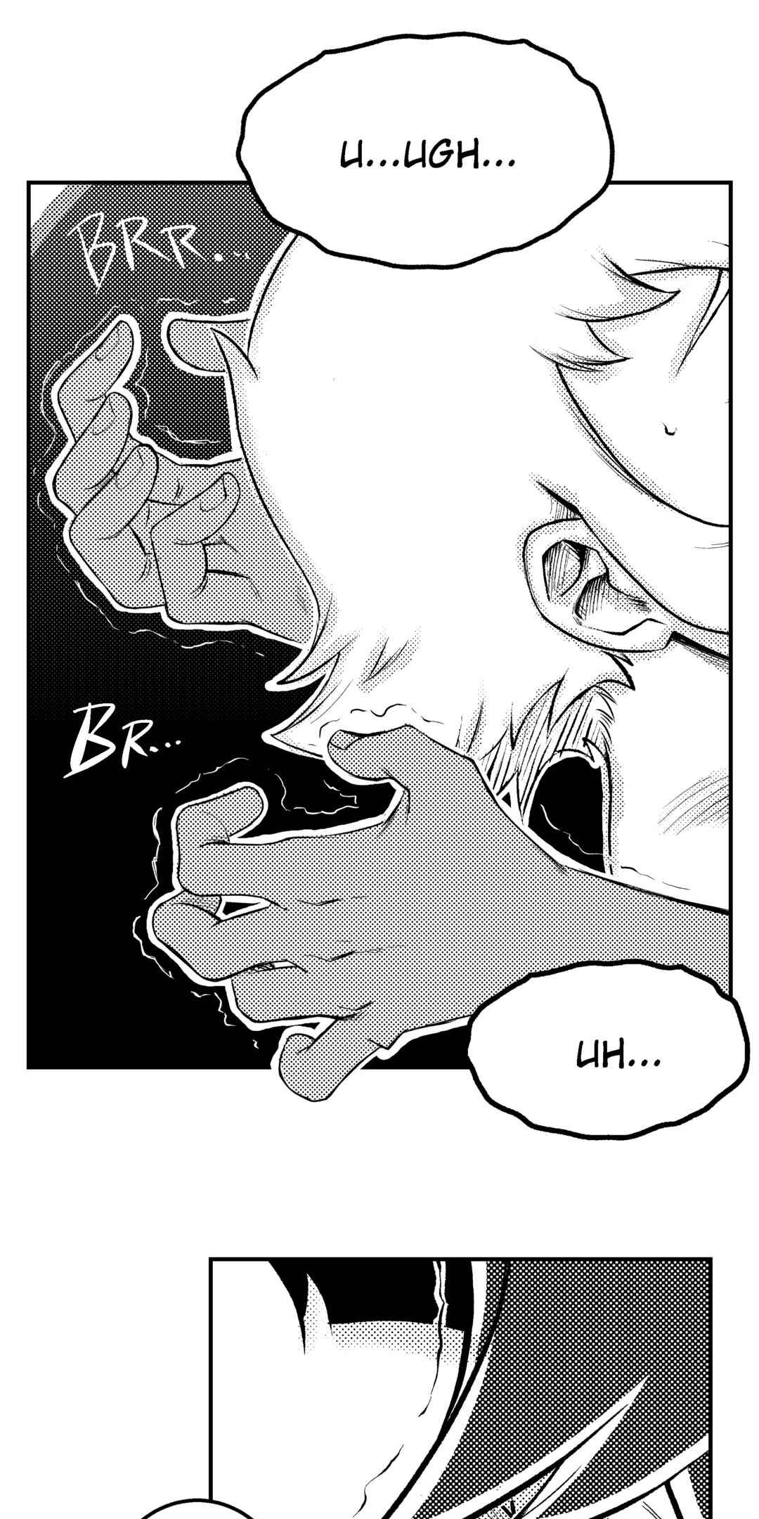 Chapter 0 - Page 22
