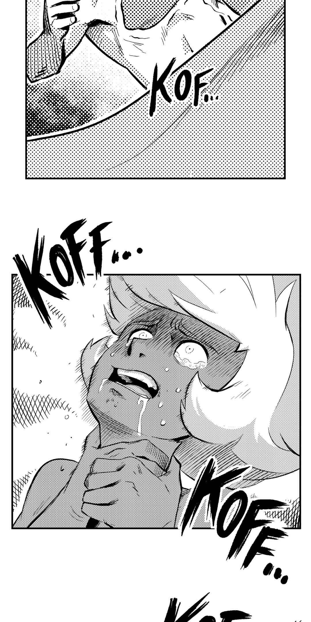 Chapter 0 - Page 25