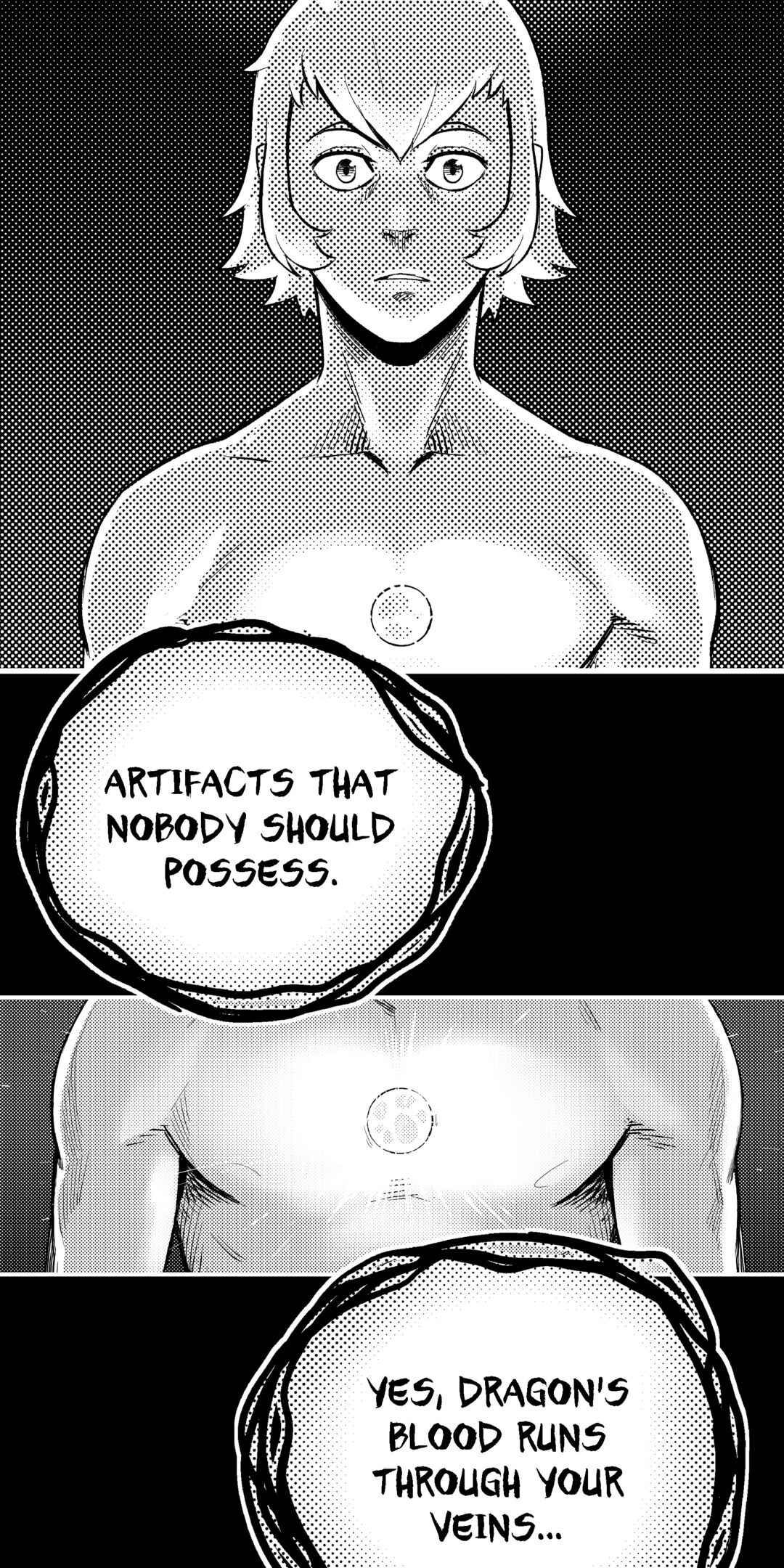 Chapter 0 - Page 31