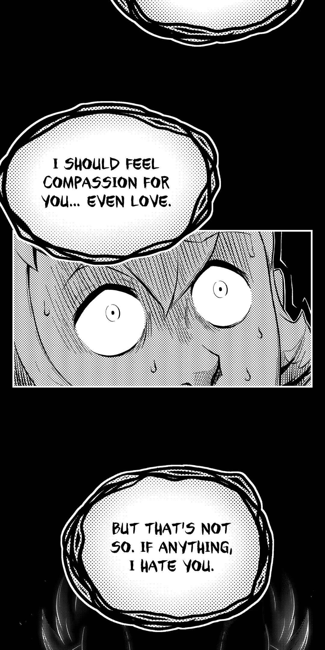 Chapter 0 - Page 32