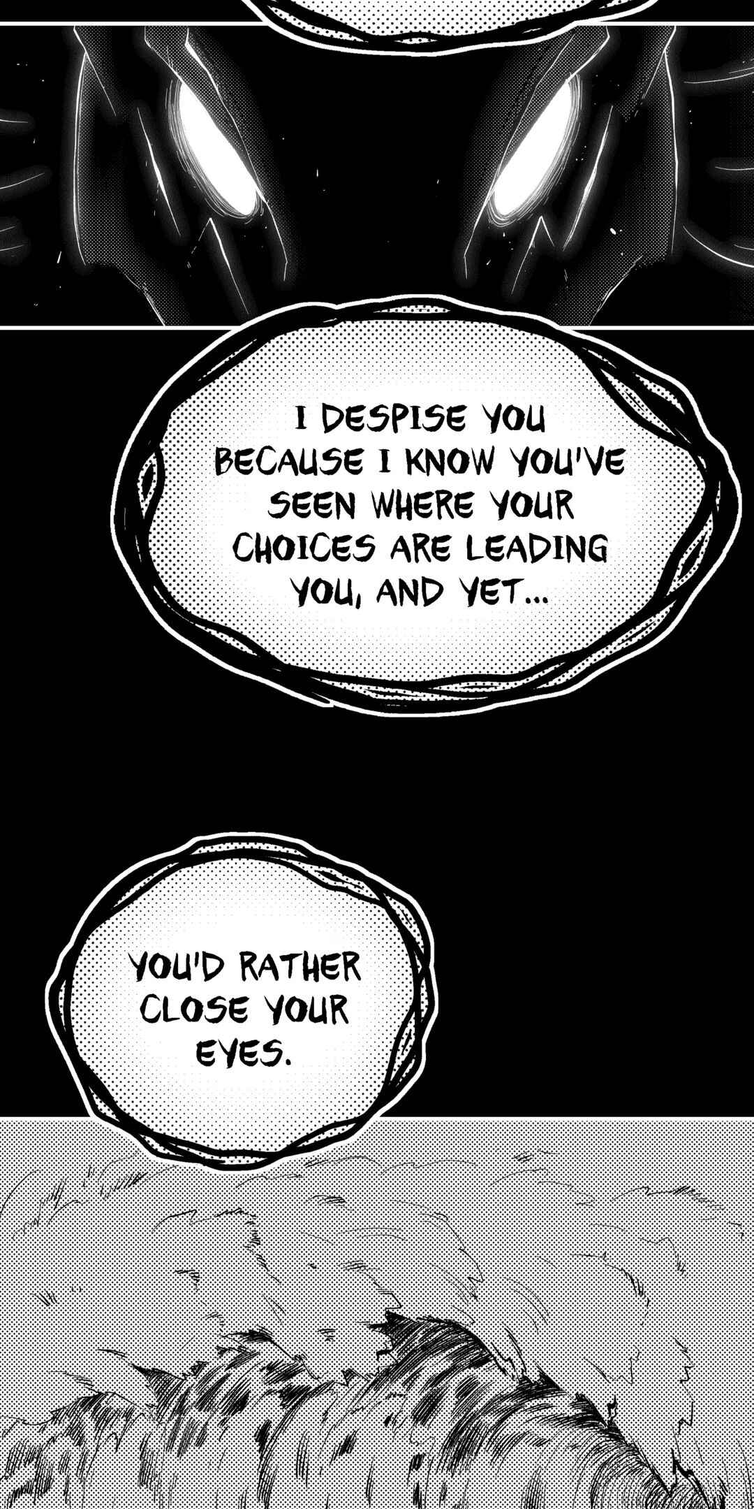 Chapter 0 - Page 34