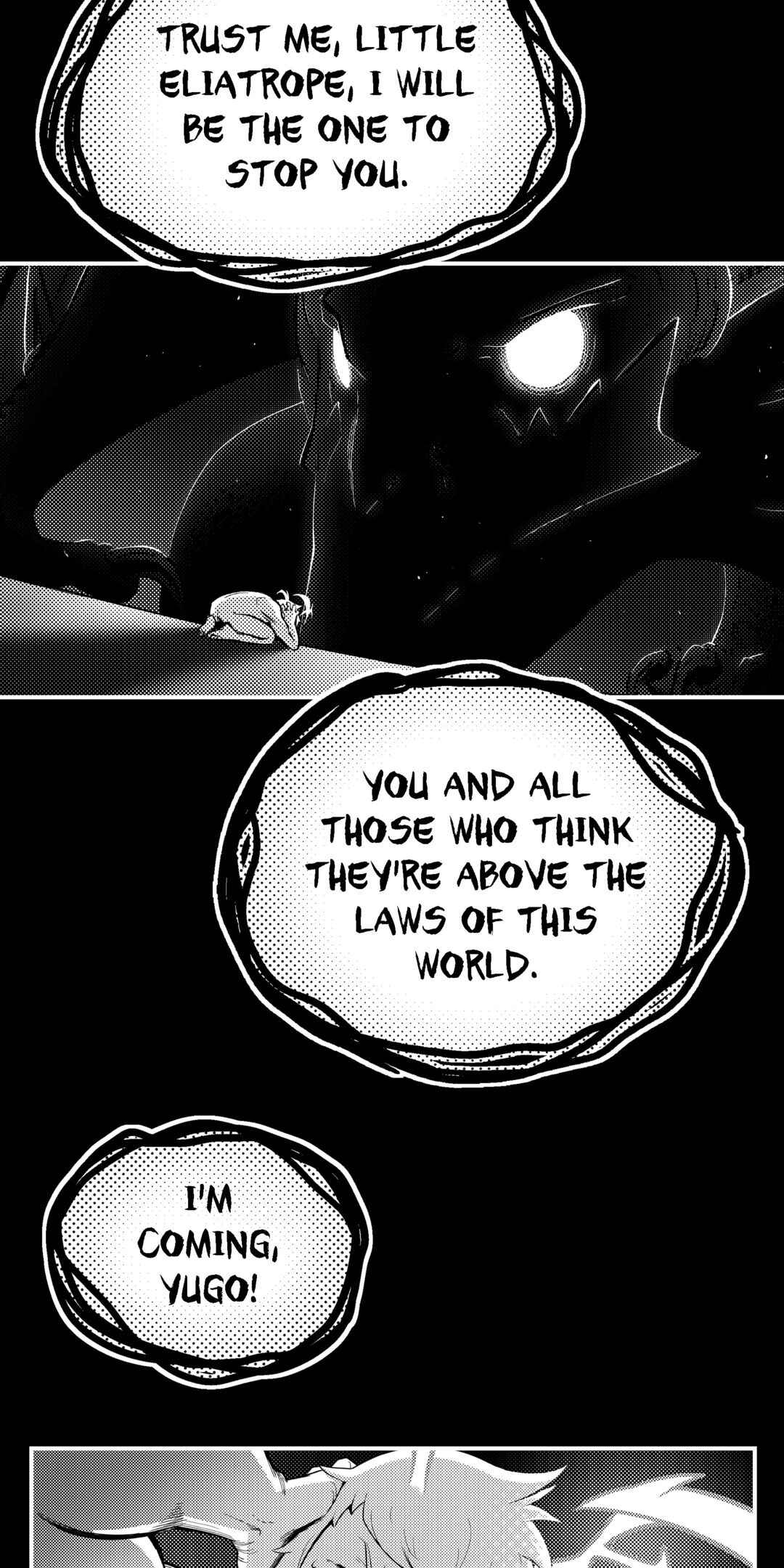Chapter 0 - Page 36