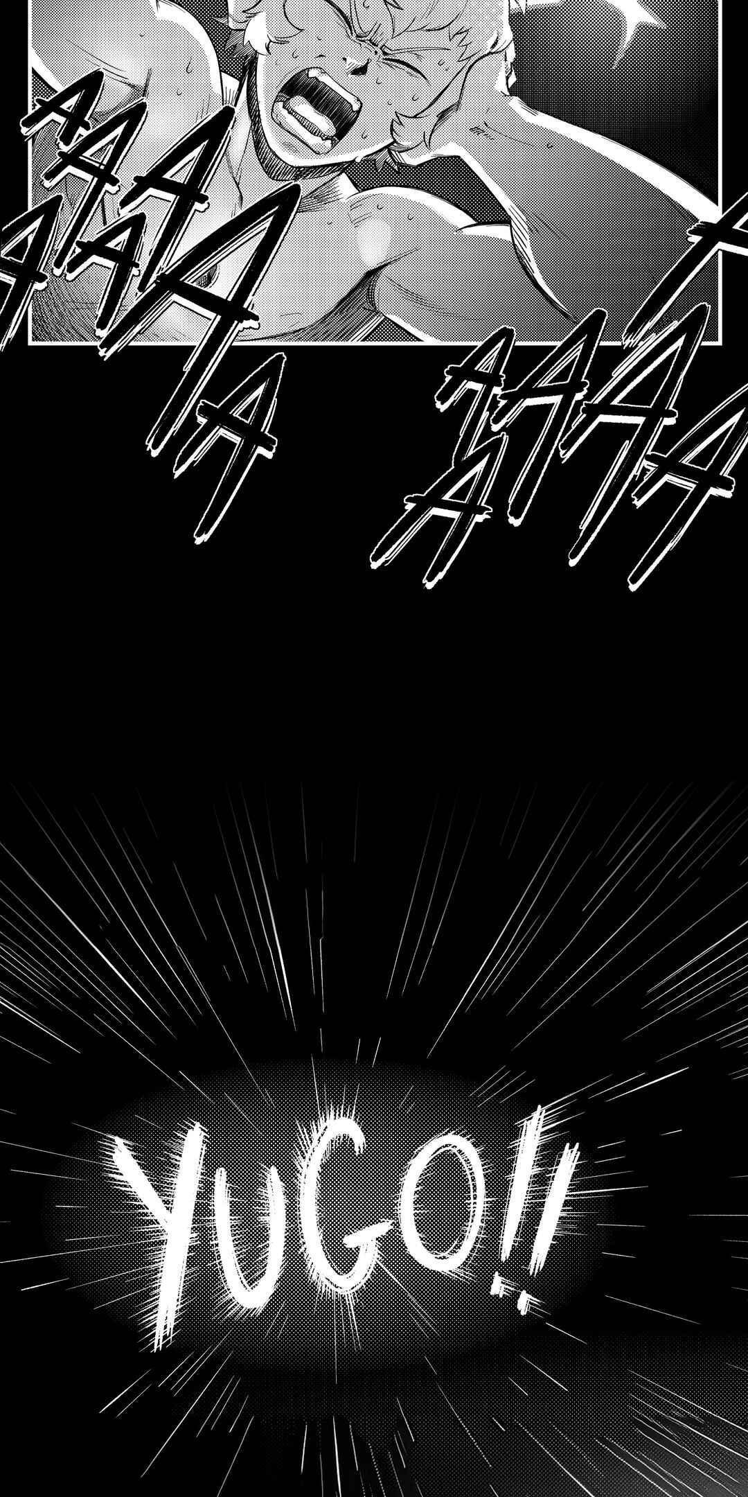 Chapter 0 - Page 37