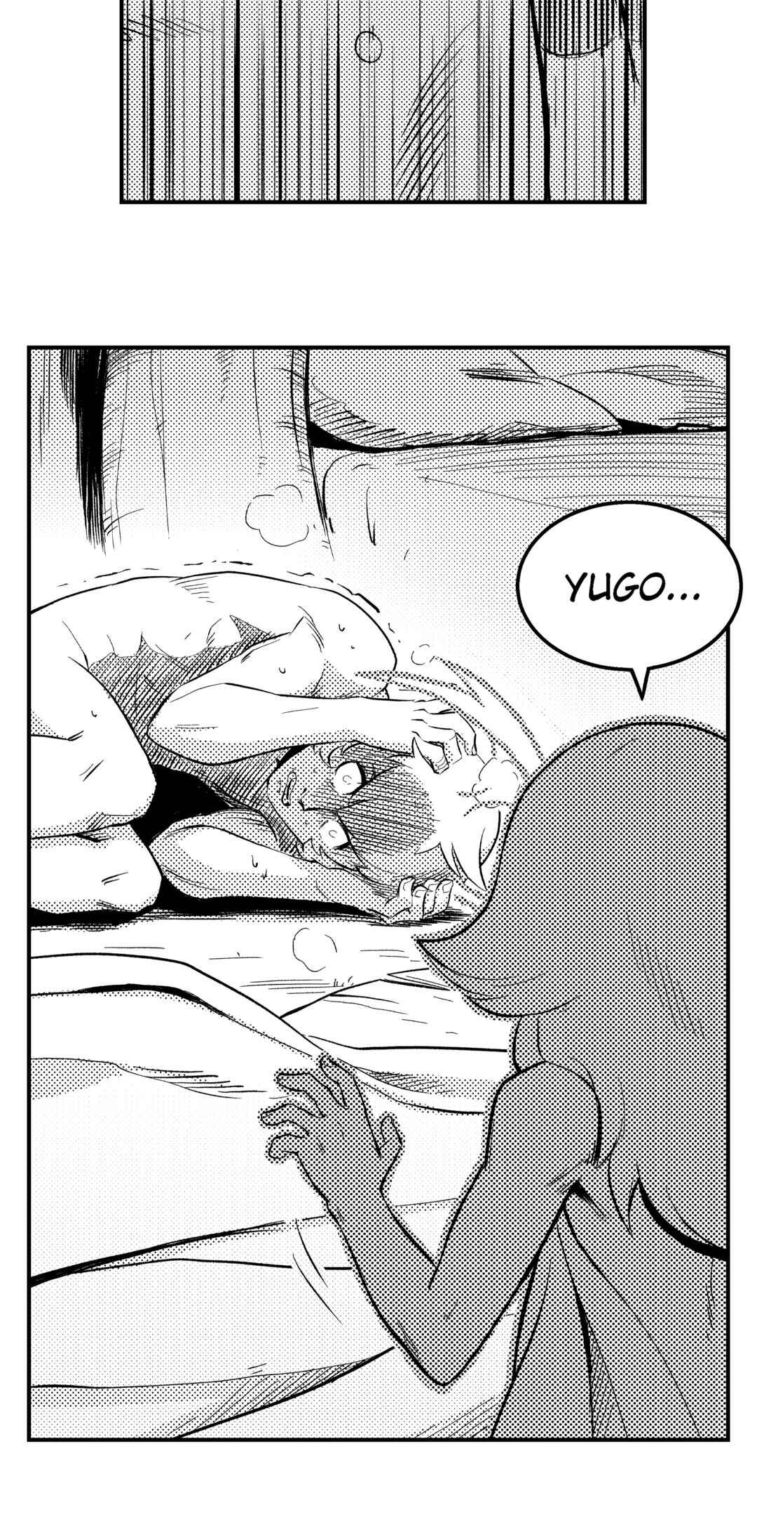 Chapter 0 - Page 39