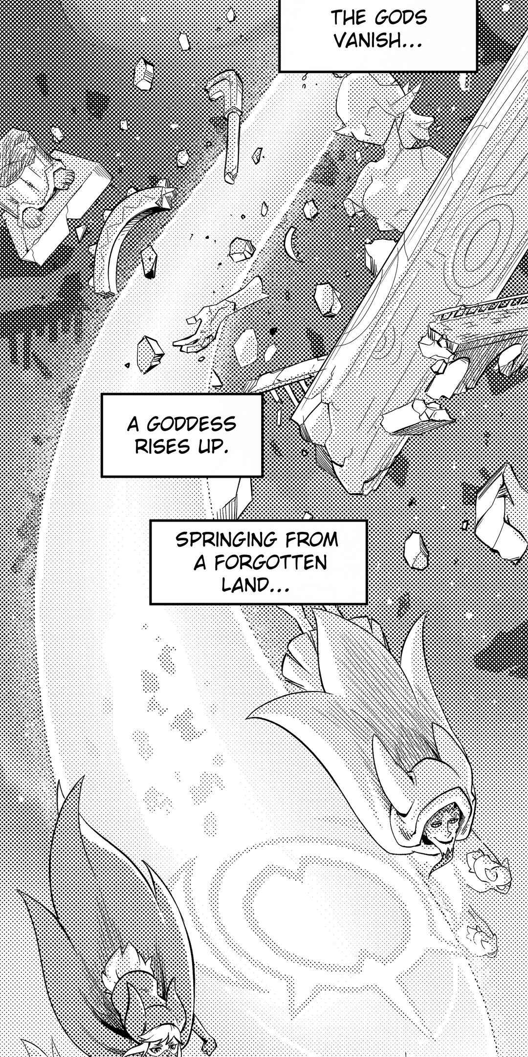 Chapter 0 - Page 4