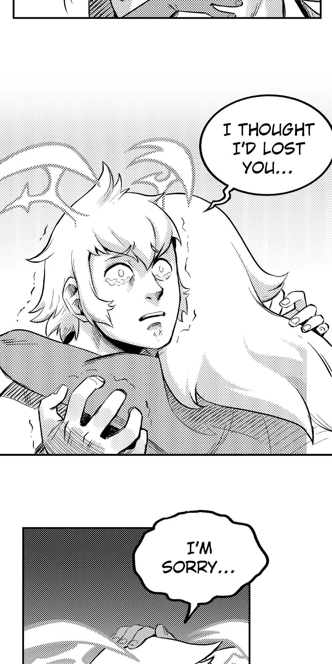 Chapter 0 - Page 41