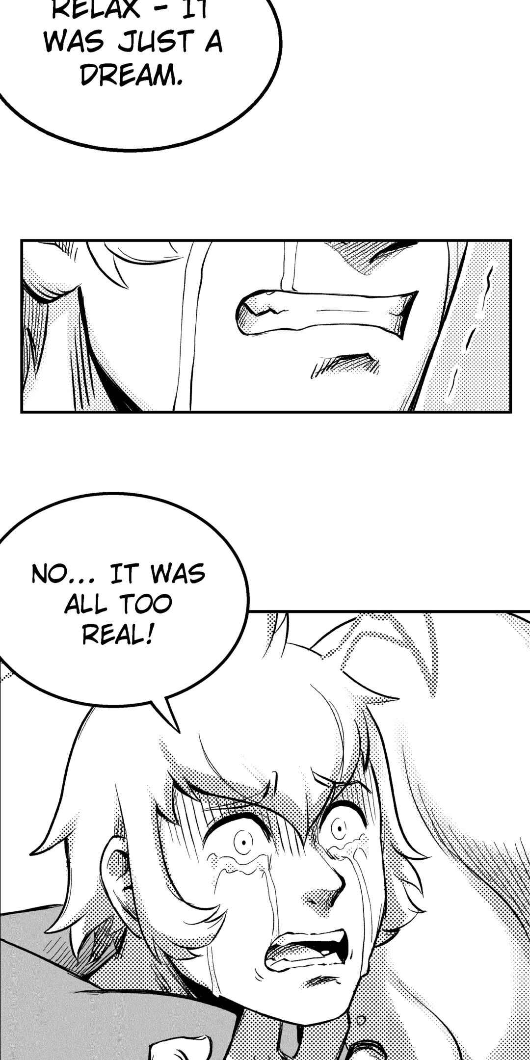 Chapter 0 - Page 43