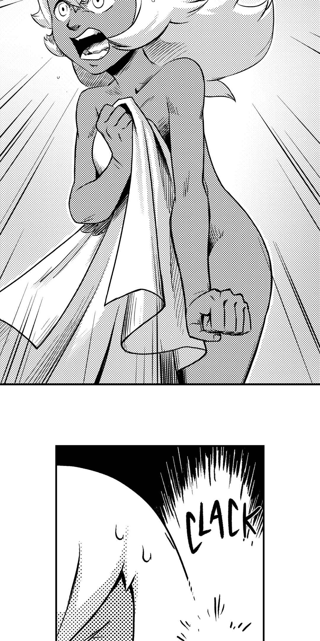 Chapter 0 - Page 49