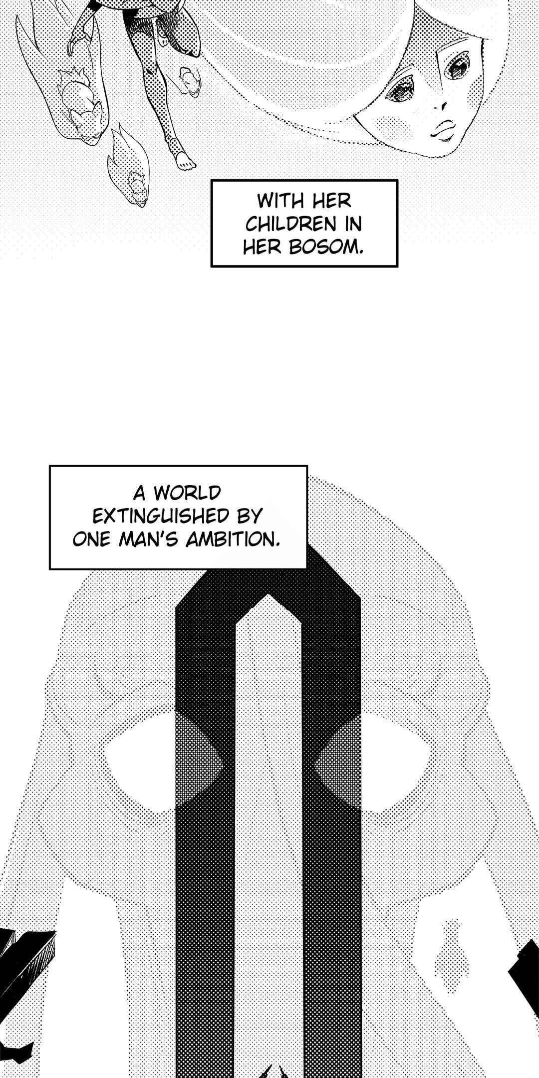 Chapter 0 - Page 5
