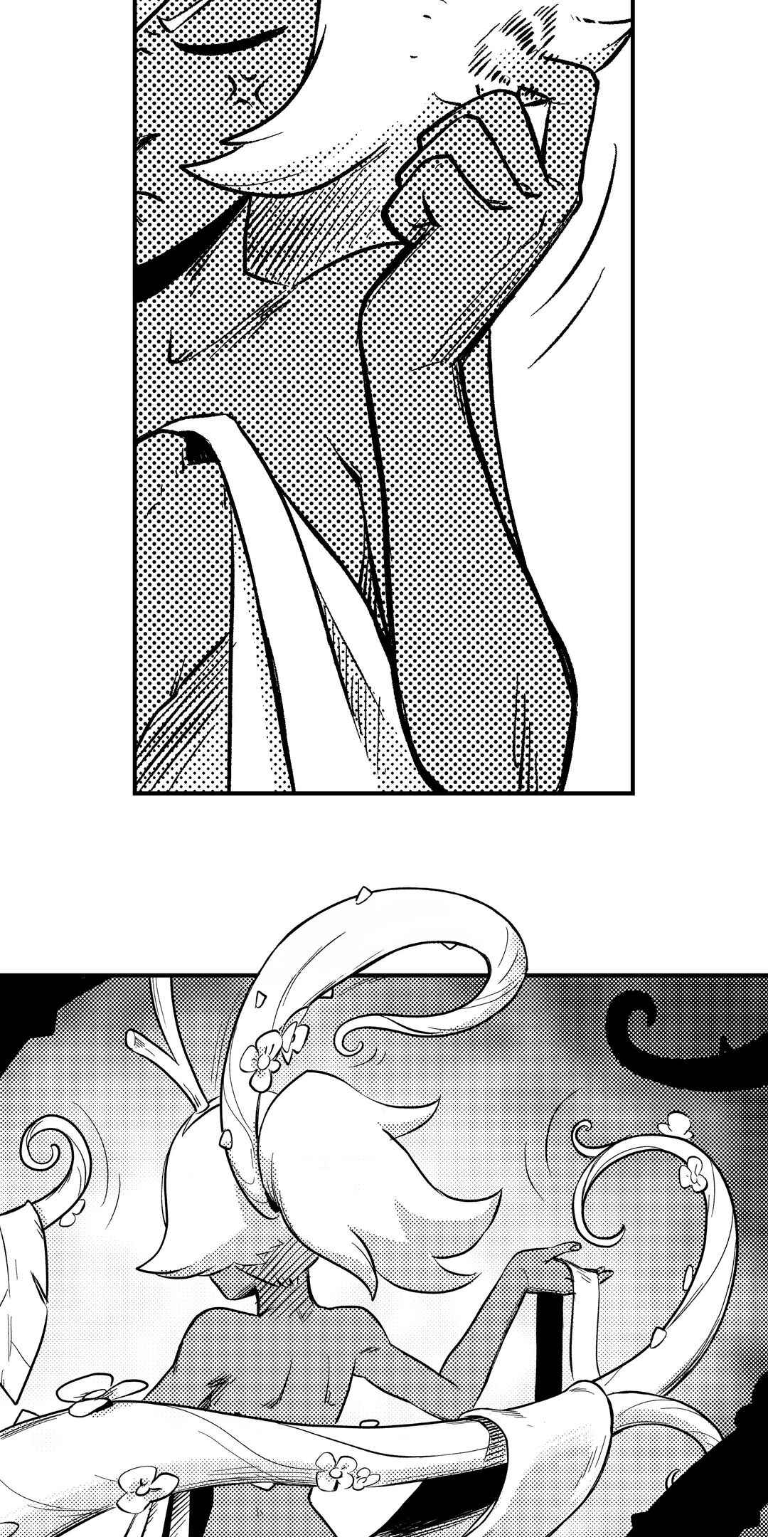 Chapter 0 - Page 50