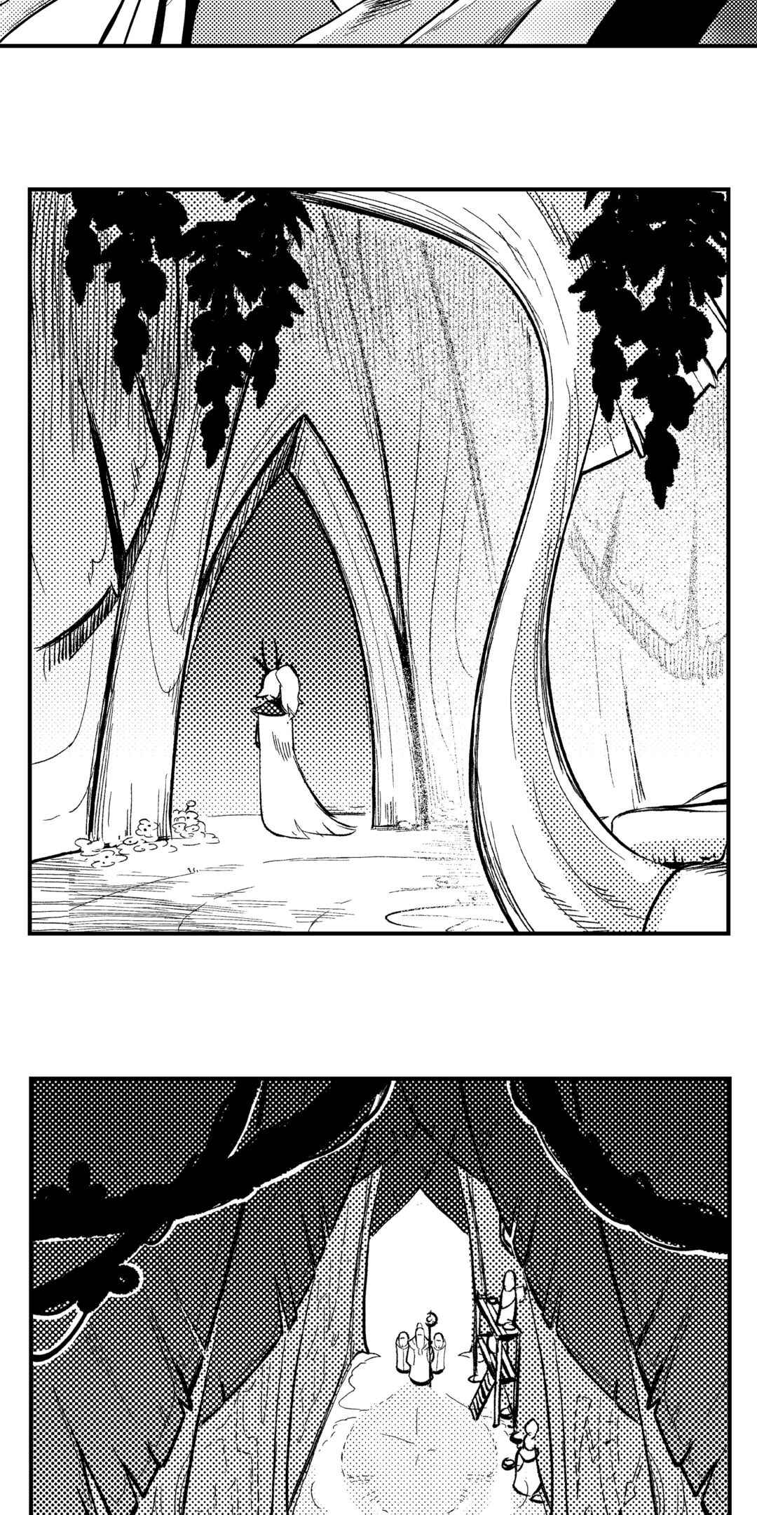 Chapter 0 - Page 51