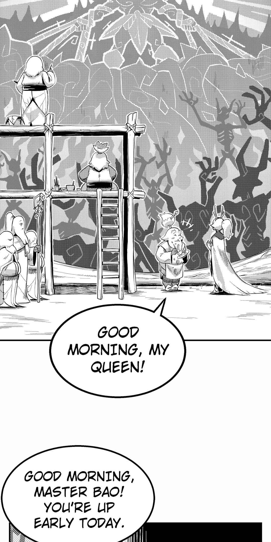 Chapter 0 - Page 55