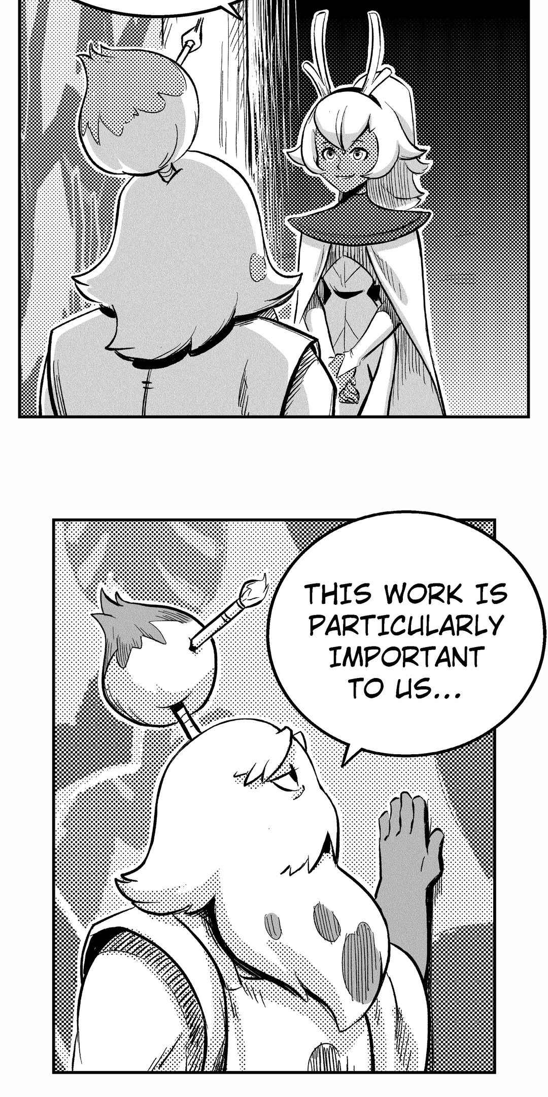 Chapter 0 - Page 56