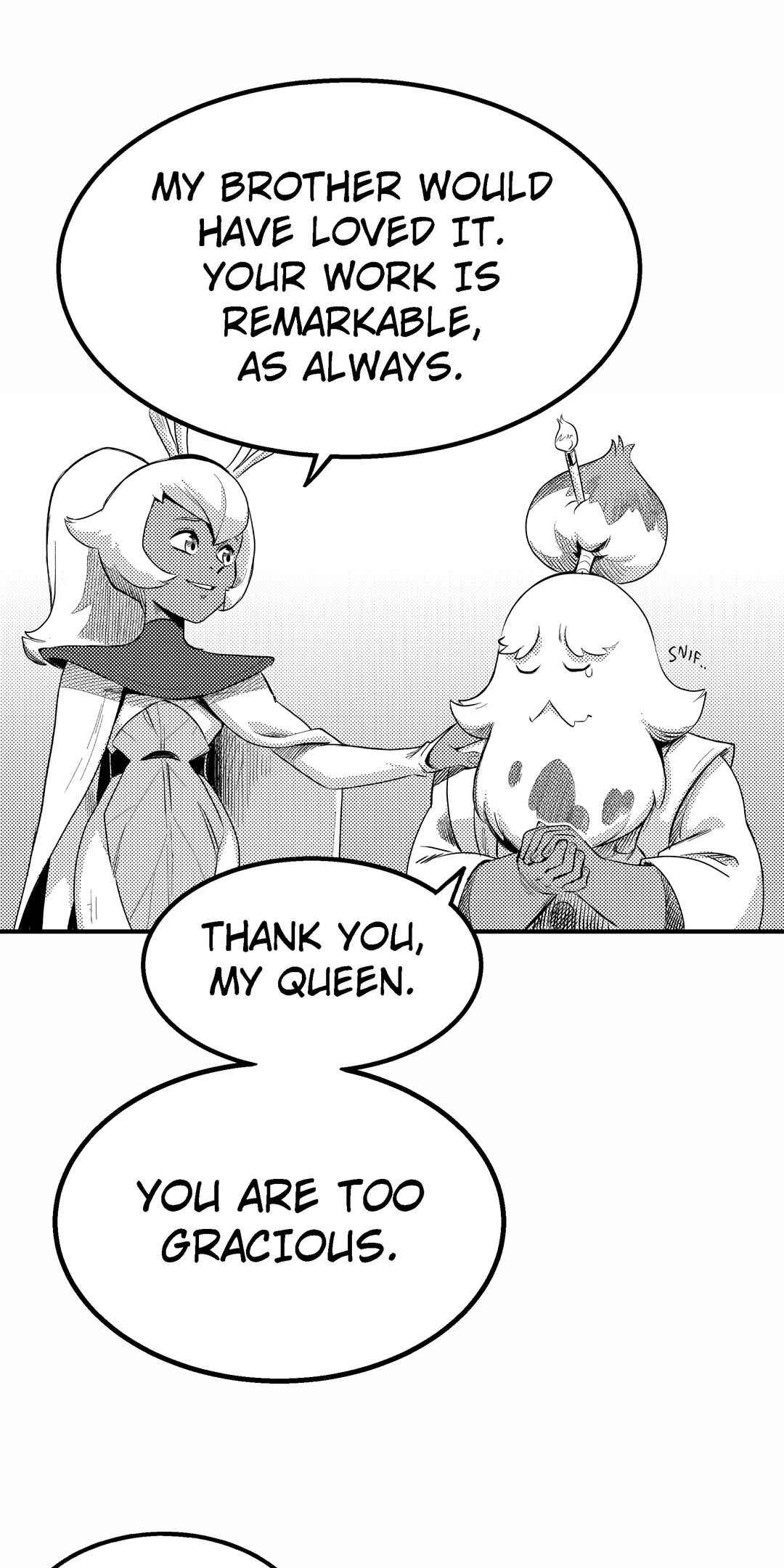 Chapter 0 - Page 57