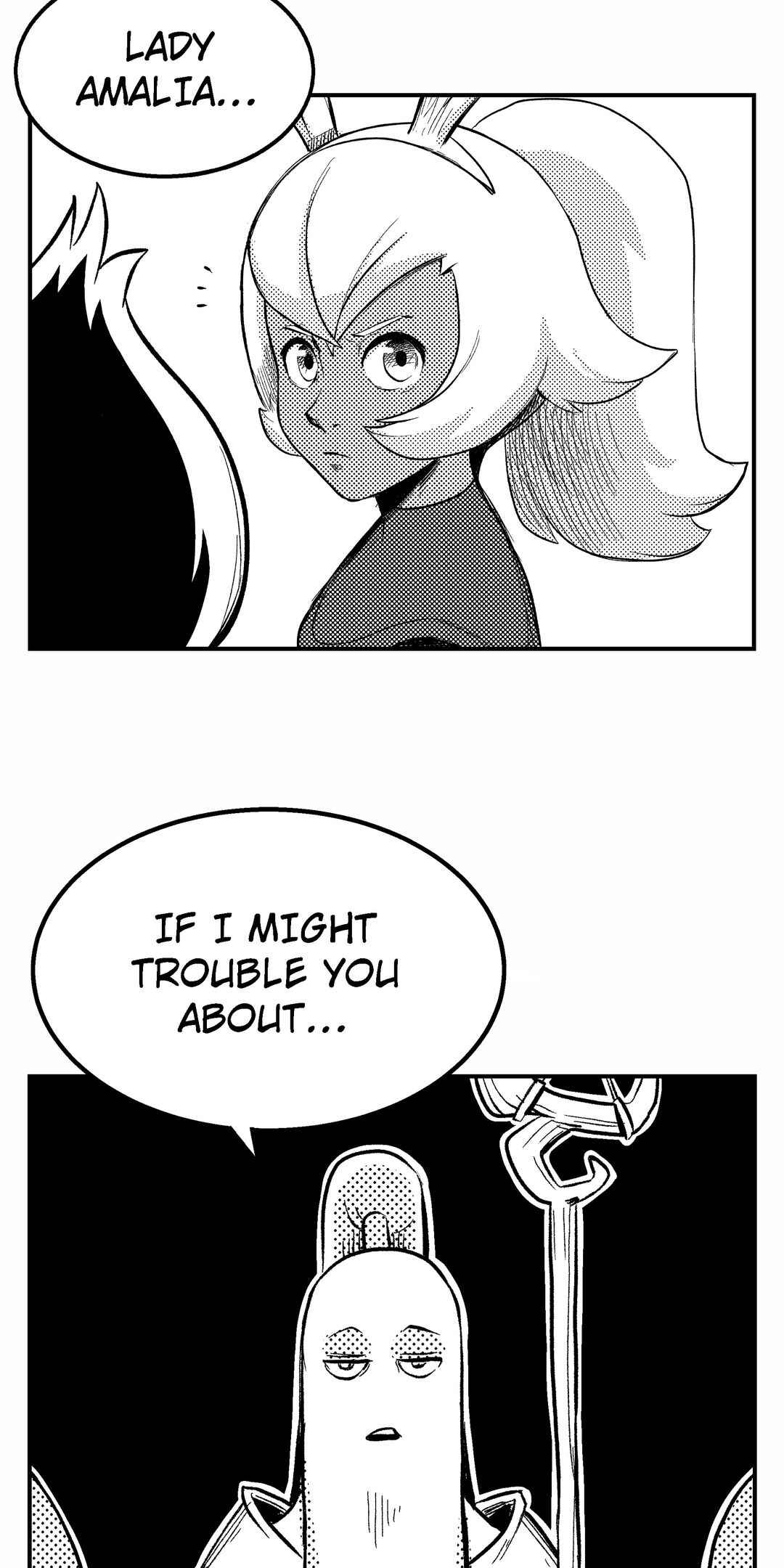 Chapter 0 - Page 58