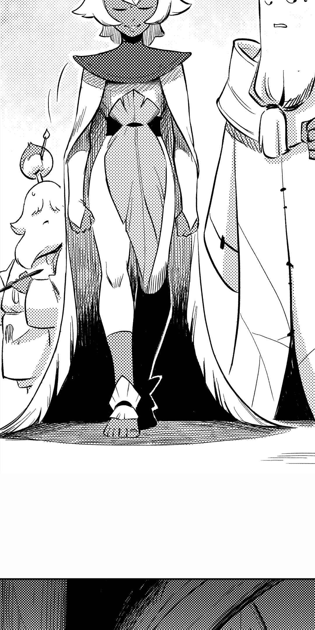 Chapter 0 - Page 60