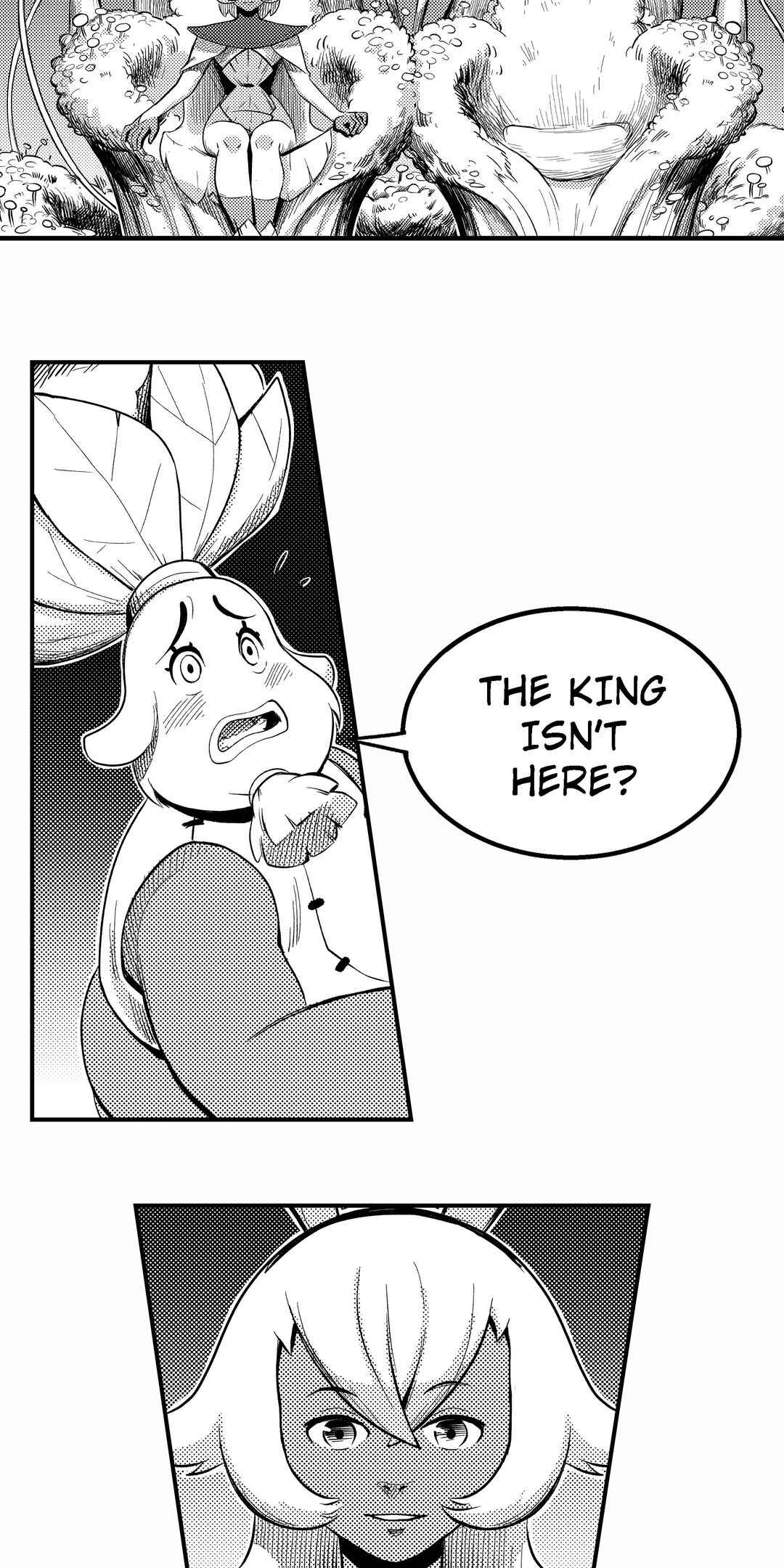 Chapter 0 - Page 63
