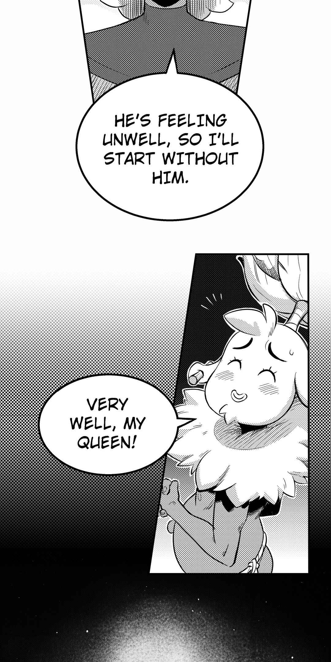 Chapter 0 - Page 64
