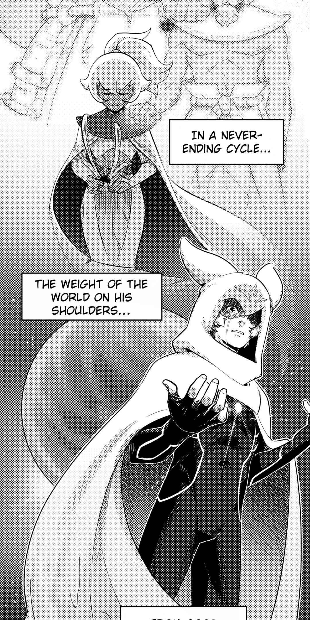 Chapter 0 - Page 7