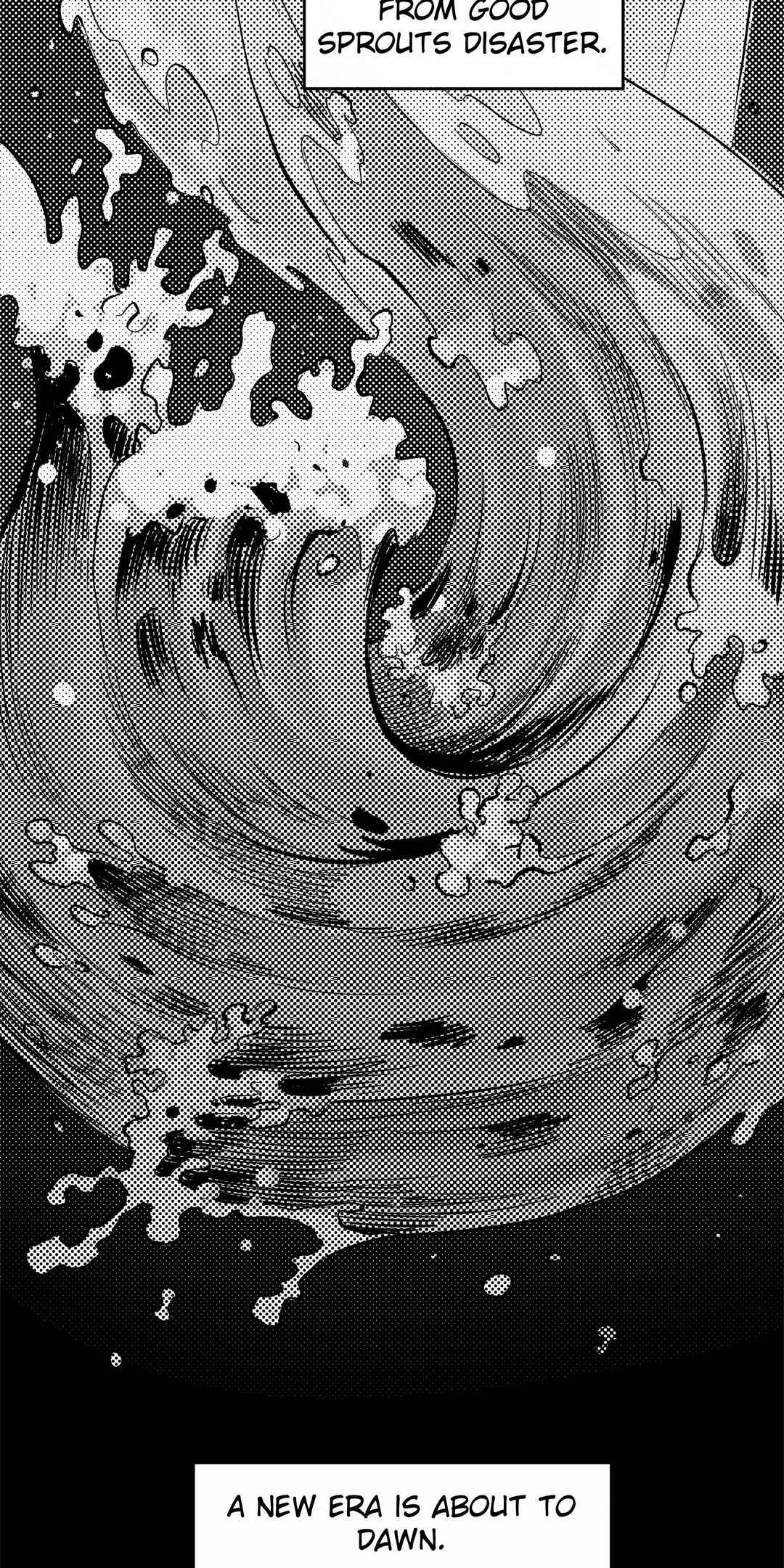 Chapter 0 - Page 8
