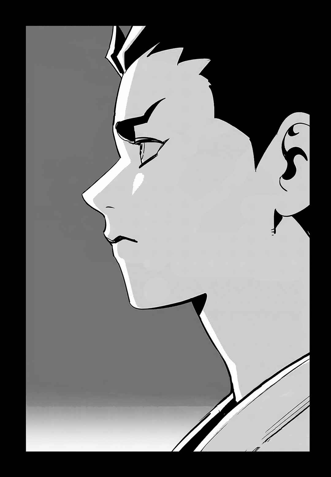 Chapter 90: Round 90: Yung-Gu - Page 139