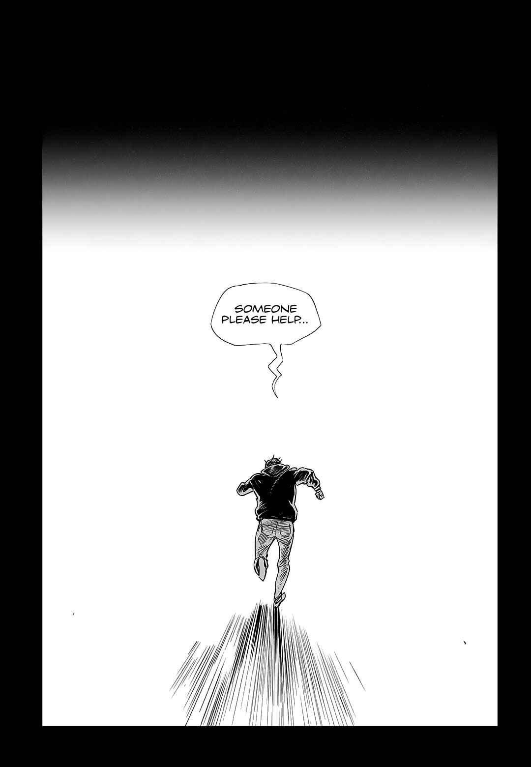 Chapter 90: Round 90: Yung-Gu - Page 155
