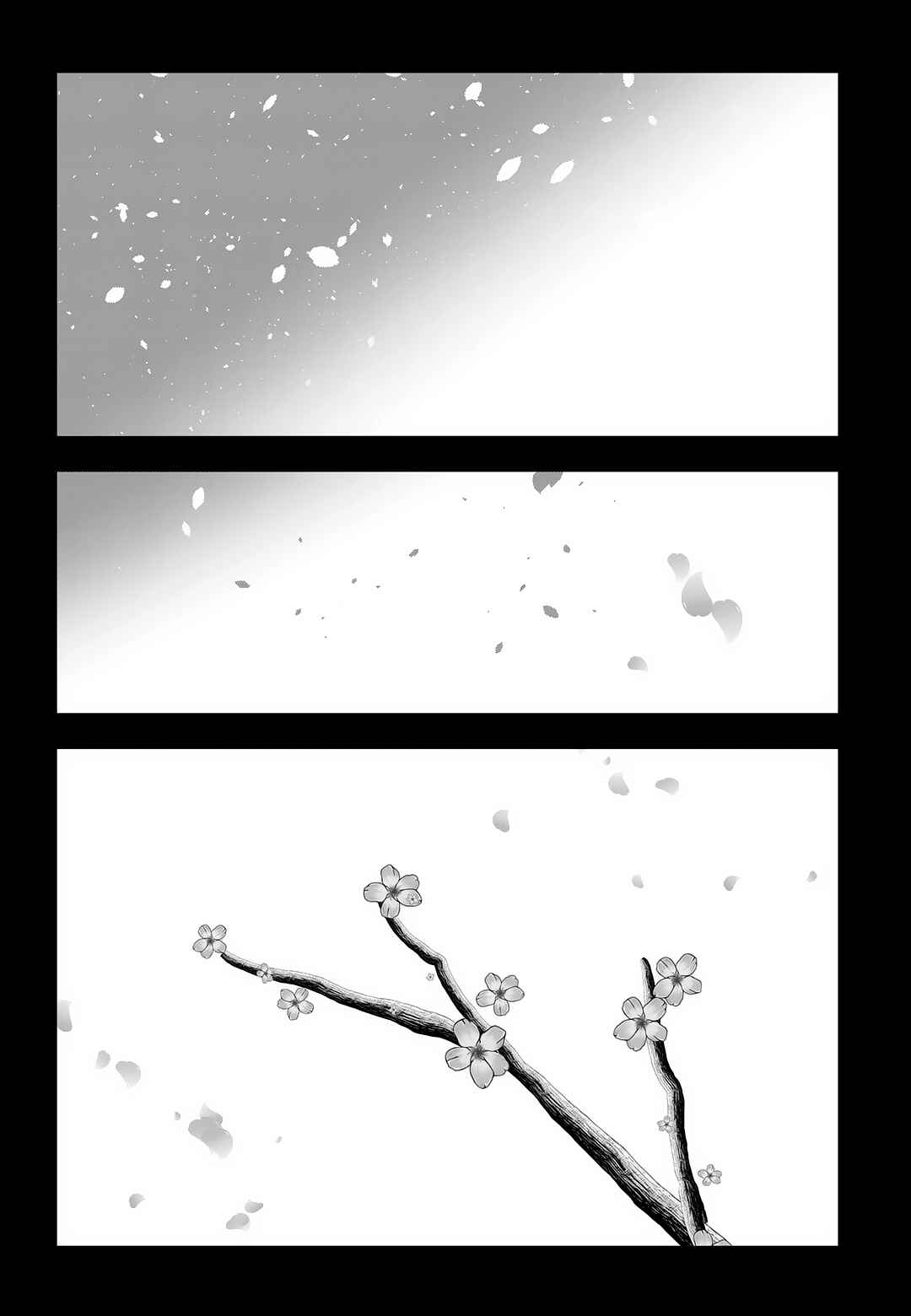 Chapter 90: Round 90: Yung-Gu - Page 59