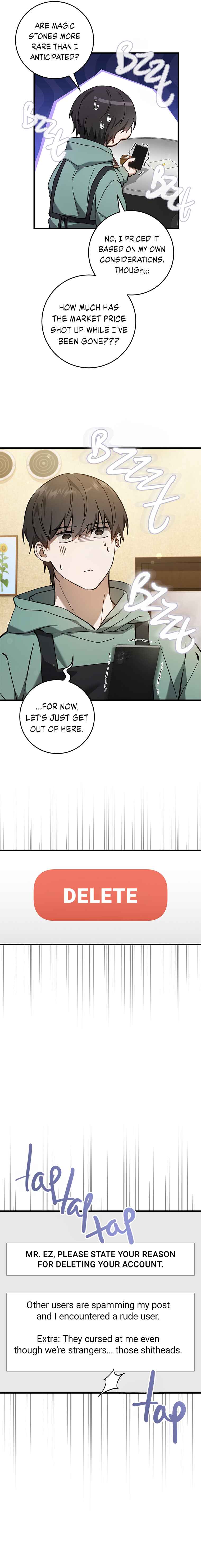 Chapter 9 - Page 14