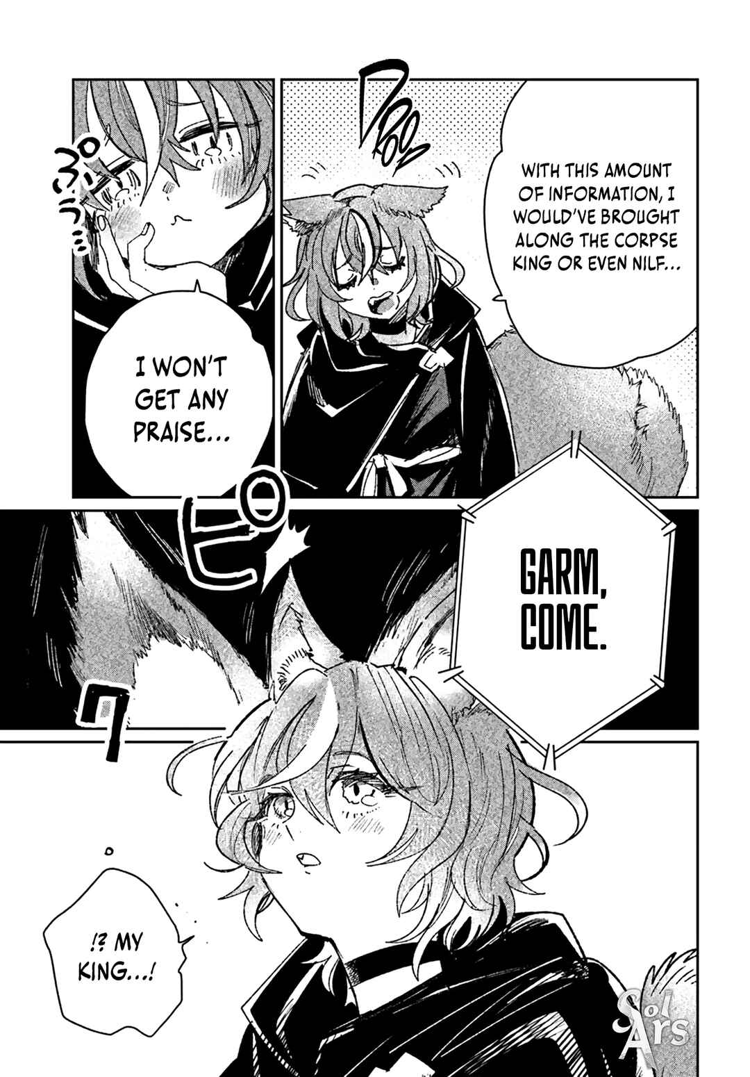 Chapter 4.2 - Page 16