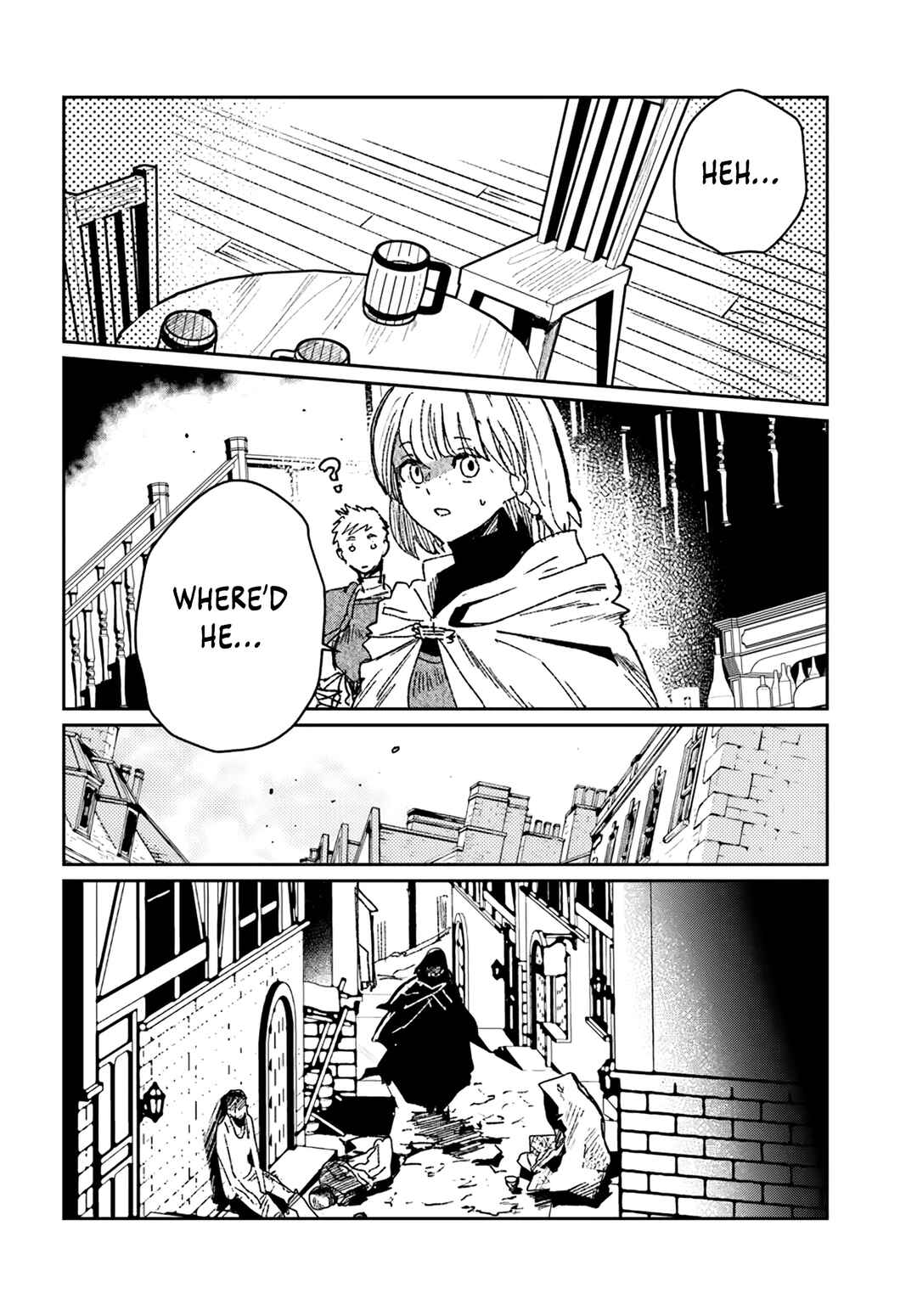 Chapter 4.2 - Page 7