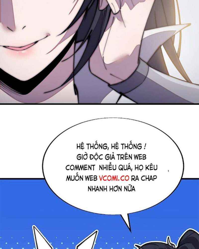 Rise of the Mountain Chief